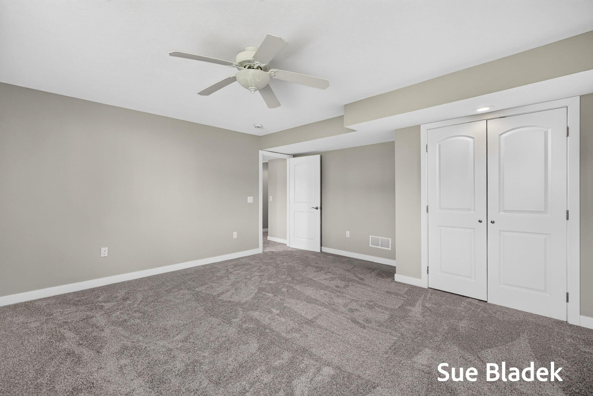 3716 Hickoryrow Court Holland MI 49424