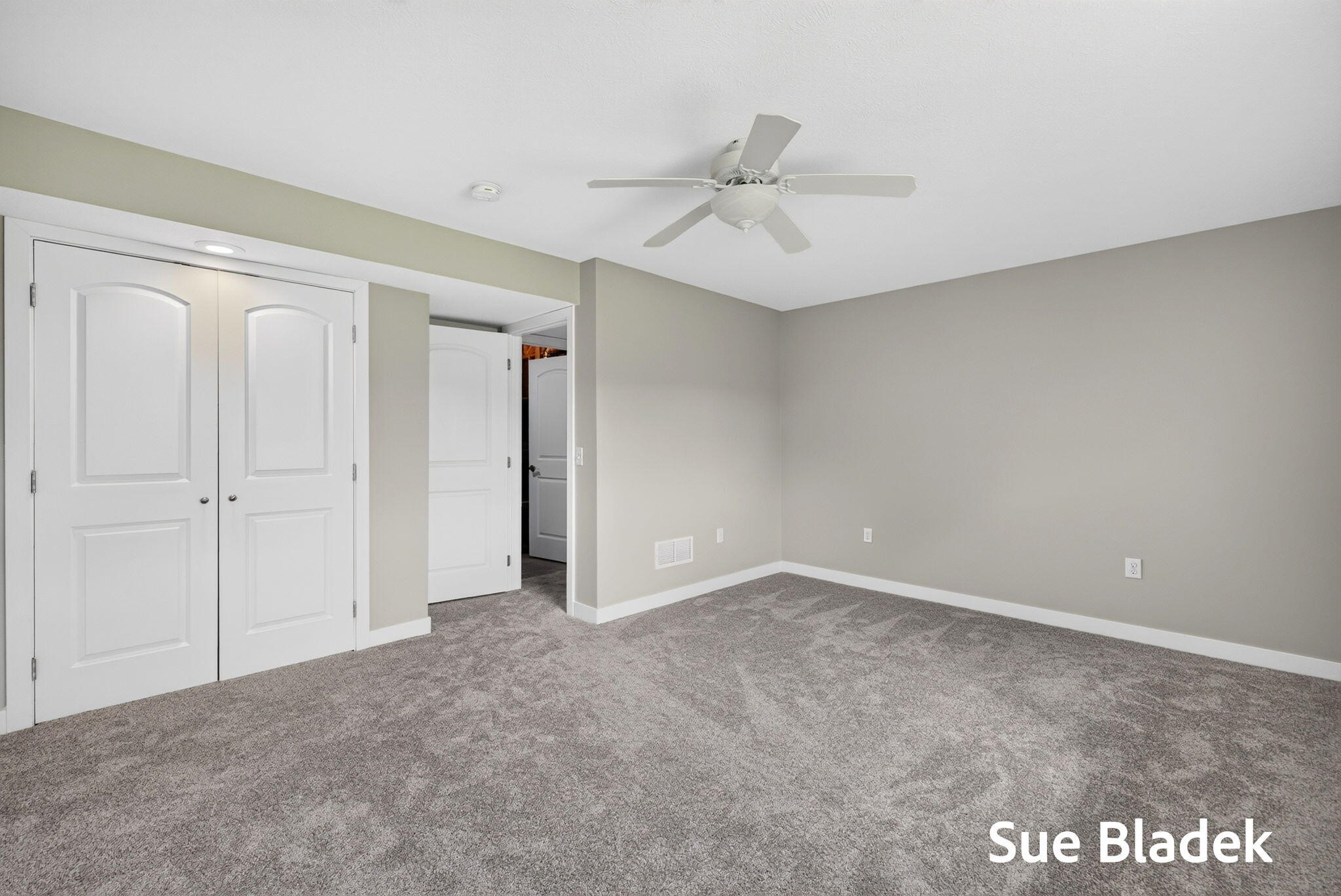 3716 Hickoryrow Court Holland MI 49424