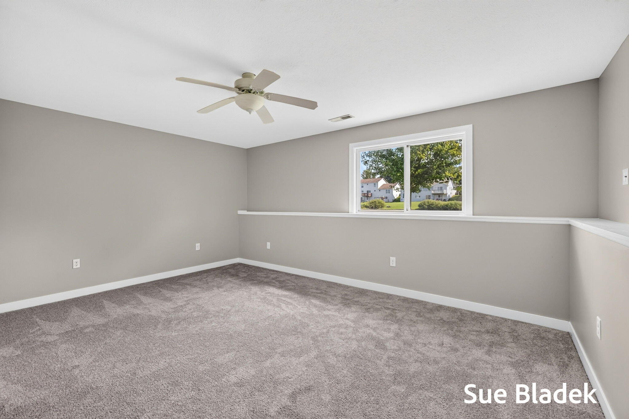 3716 Hickoryrow Court Holland MI 49424