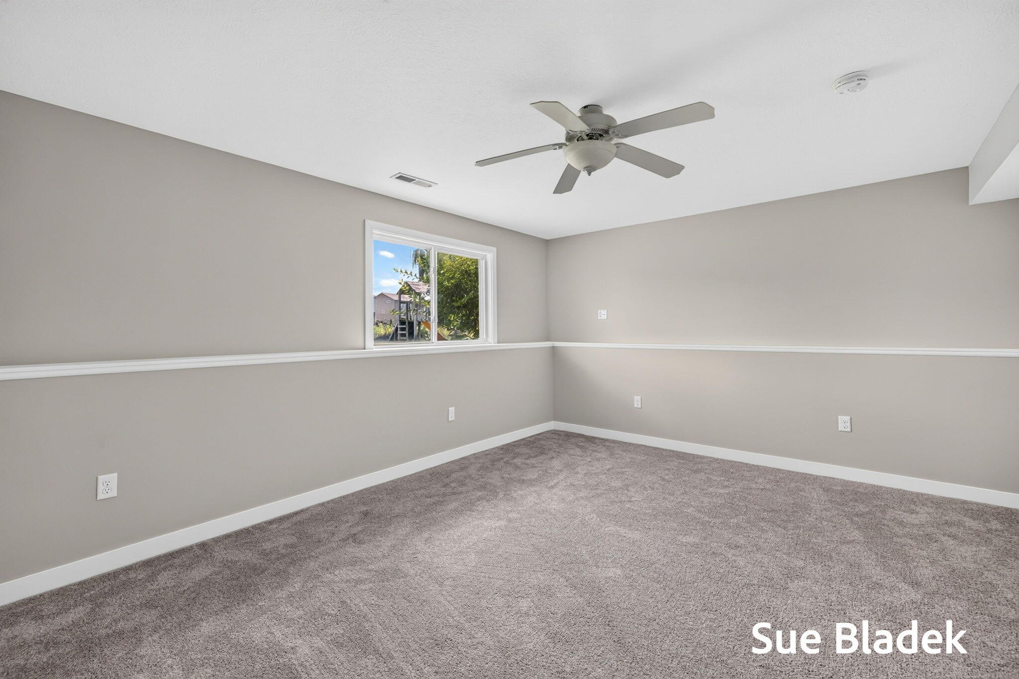 3716 Hickoryrow Court Holland MI 49424