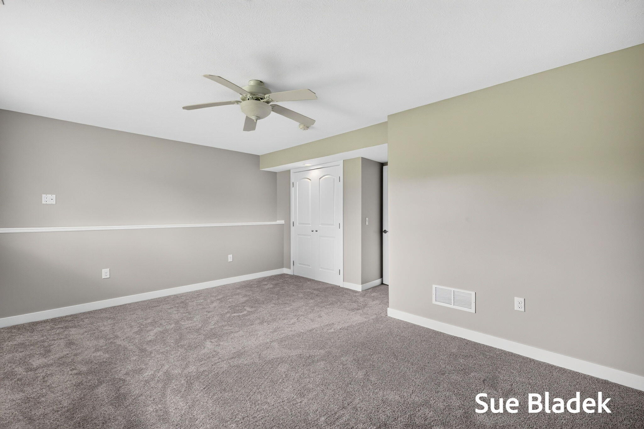 3716 Hickoryrow Court Holland MI 49424