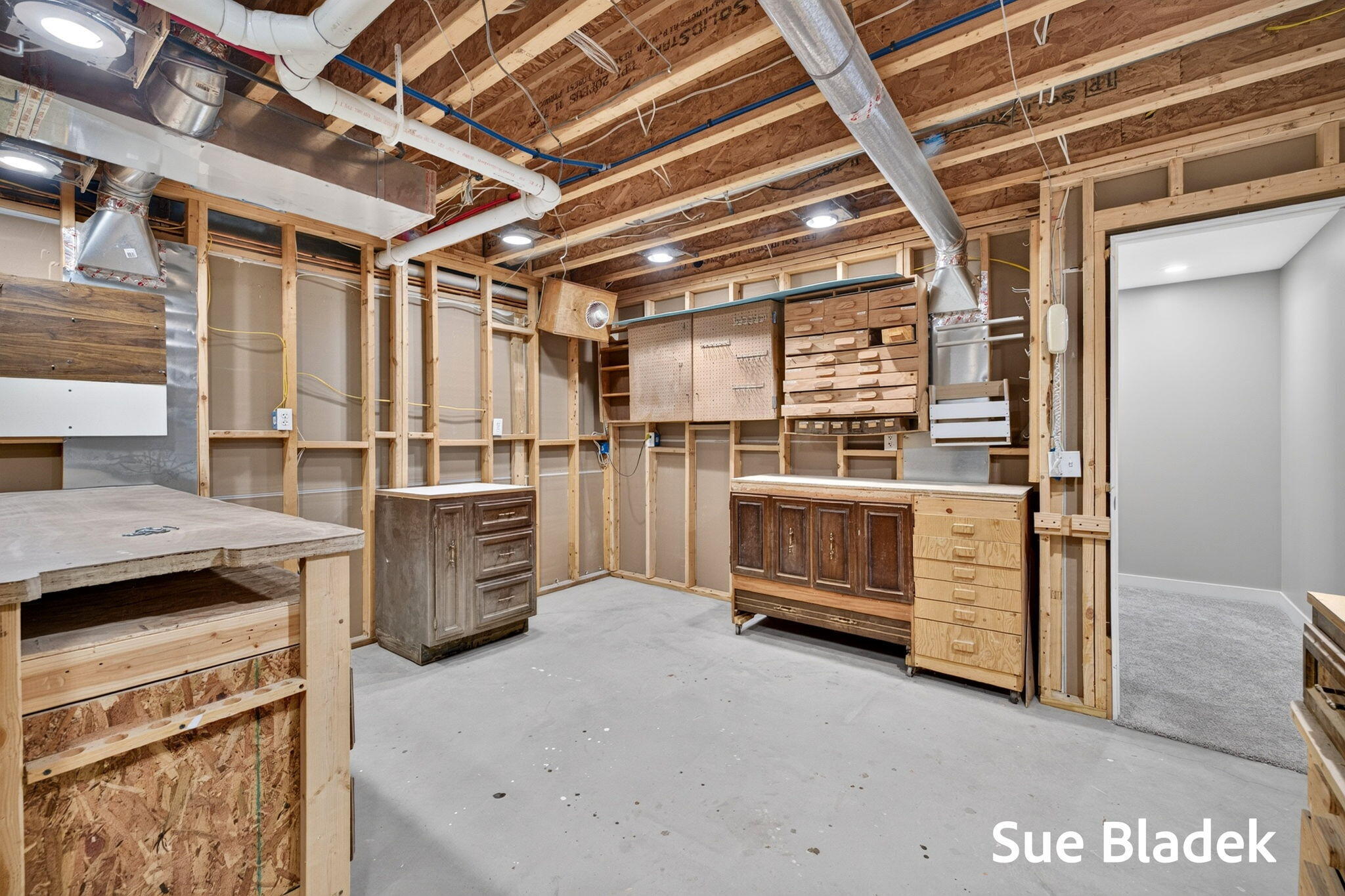3716 Hickoryrow Court Holland MI 49424