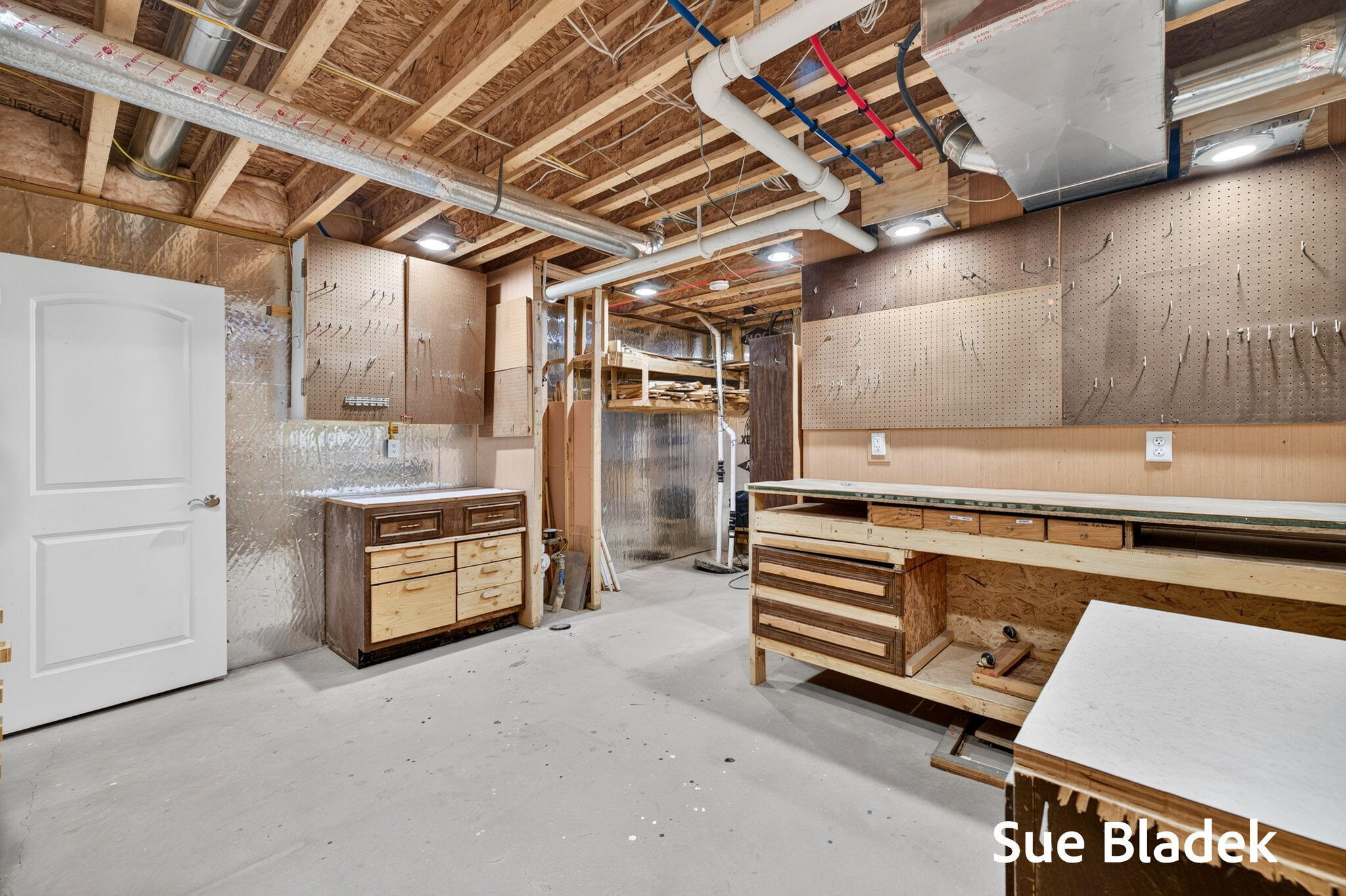 3716 Hickoryrow Court Holland MI 49424