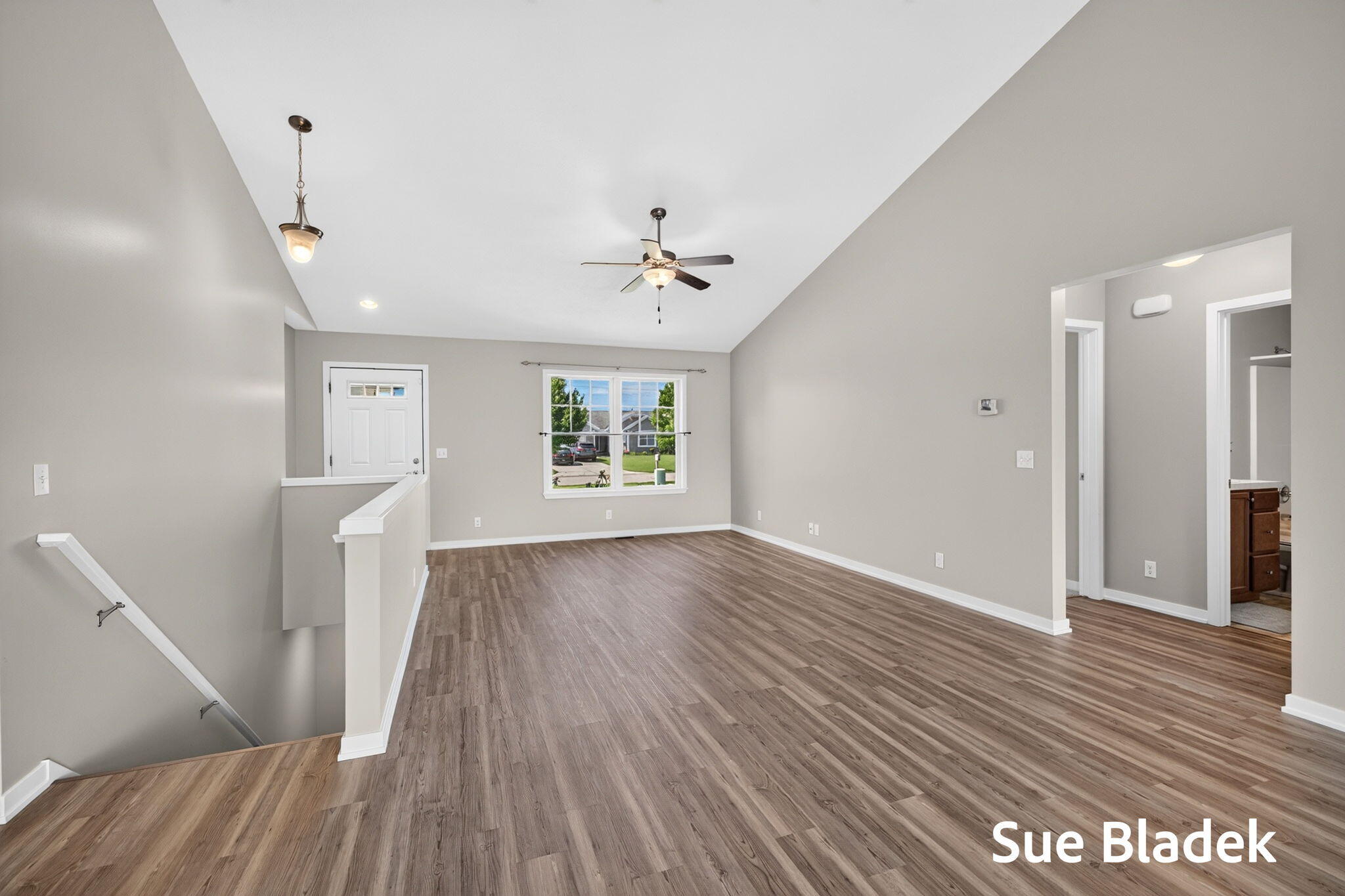3716 Hickoryrow Court Holland MI 49424