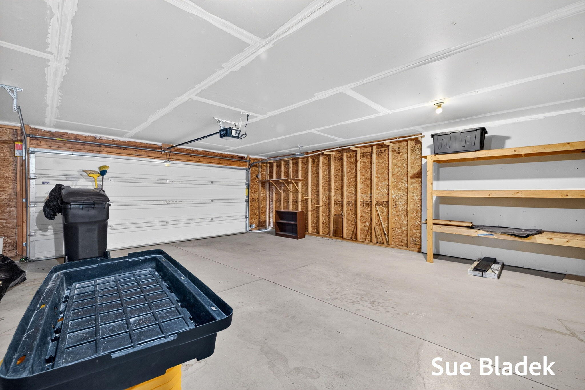 3716 Hickoryrow Court Holland MI 49424