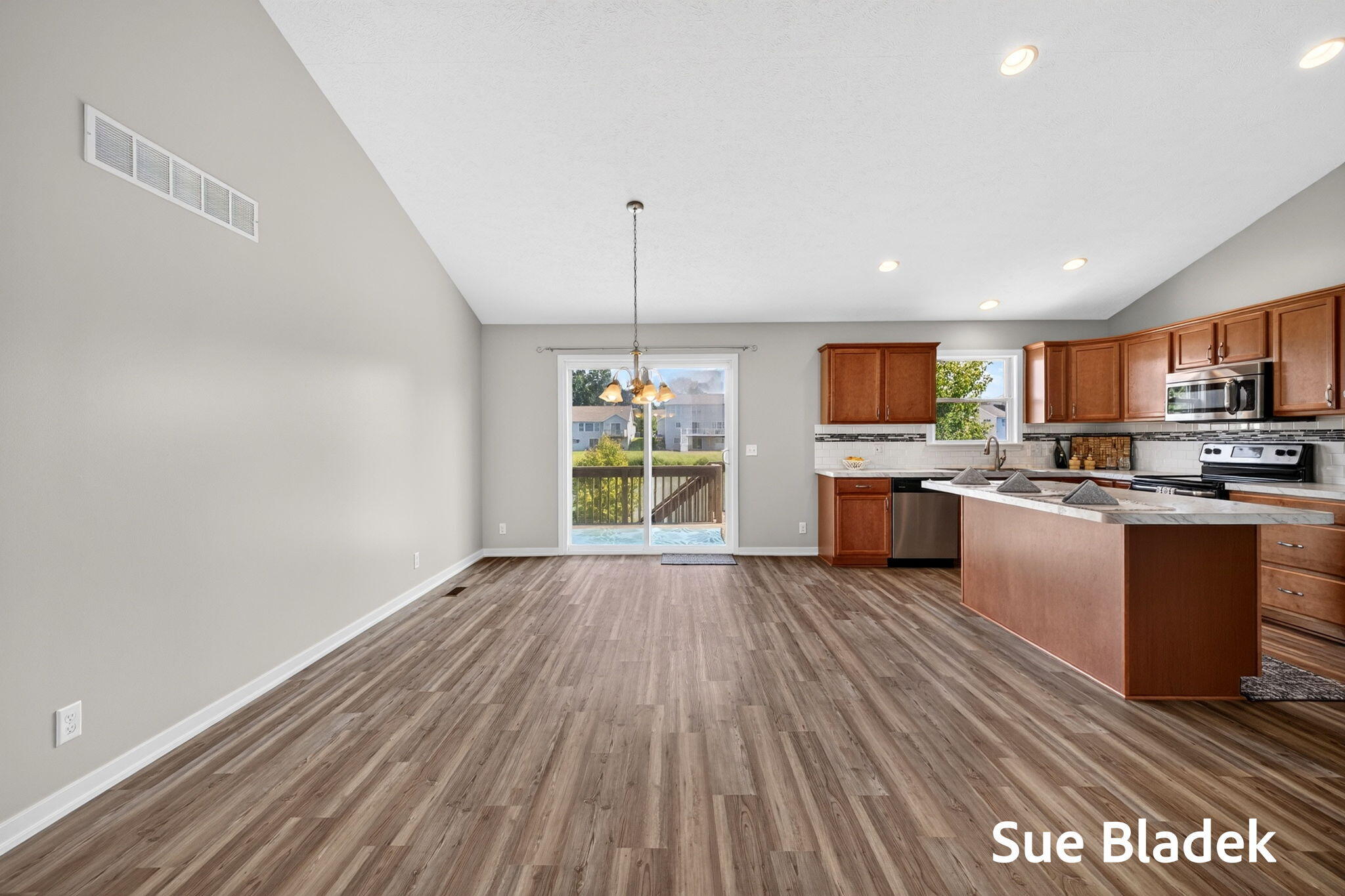 3716 Hickoryrow Court Holland MI 49424
