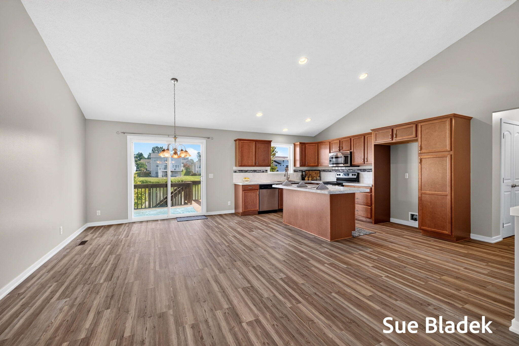 3716 Hickoryrow Court Holland MI 49424