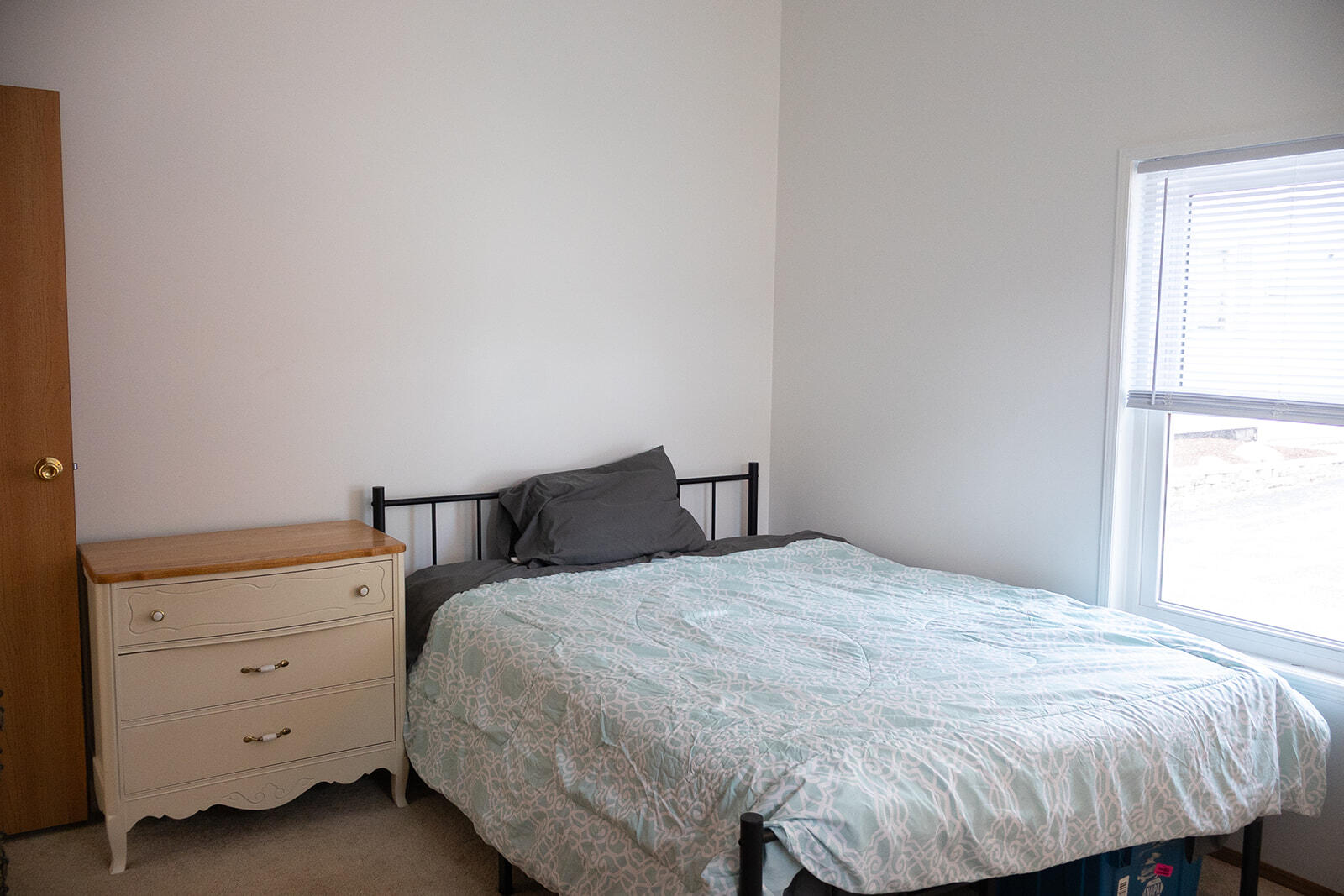 5251 Spring Creek Road Three Oaks MI 49128
