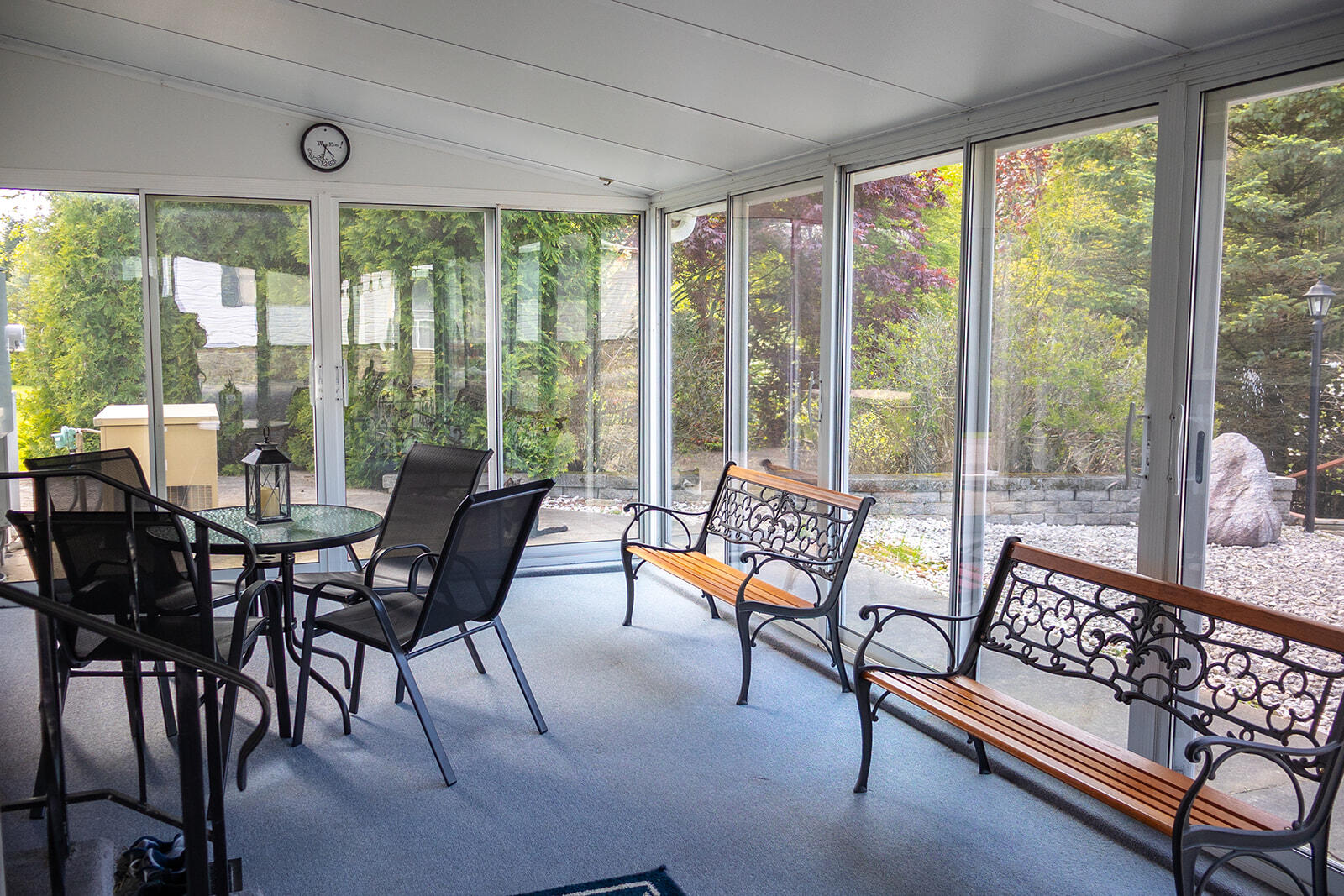 5251 Spring Creek Road Three Oaks MI 49128