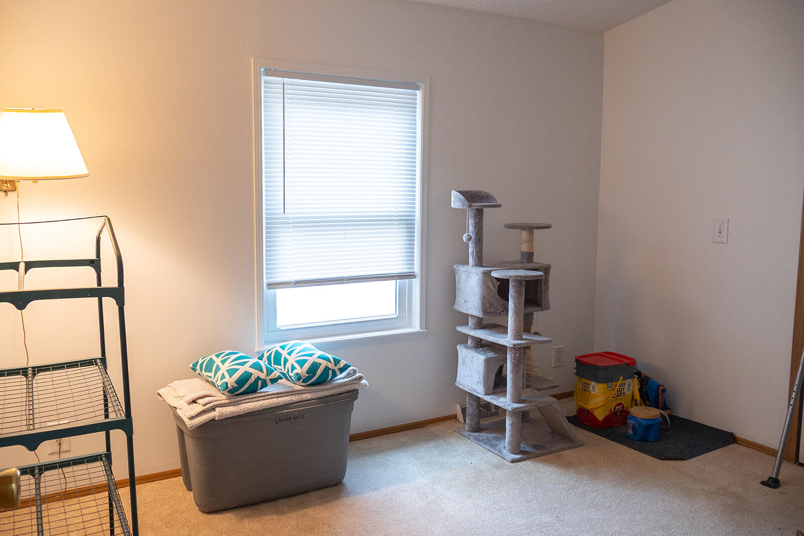 5251 Spring Creek Road Three Oaks MI 49128