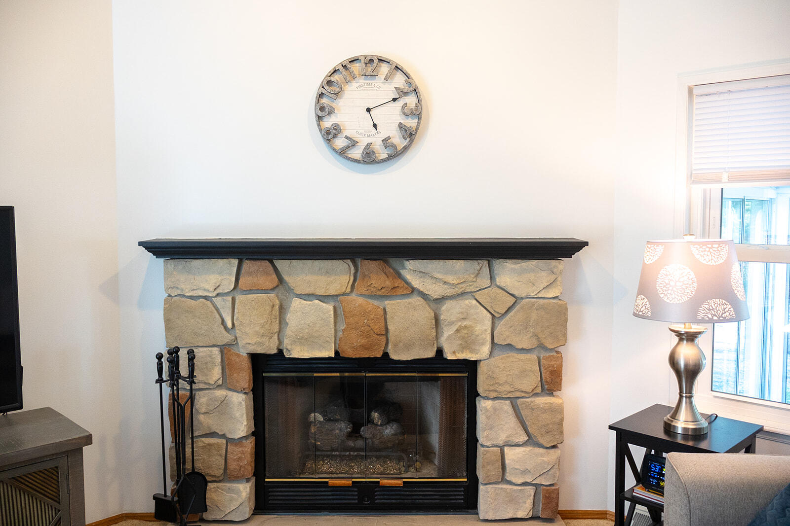5251 Spring Creek Road Three Oaks MI 49128
