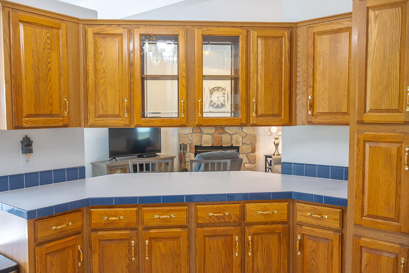 5251 Spring Creek Road Three Oaks MI 49128