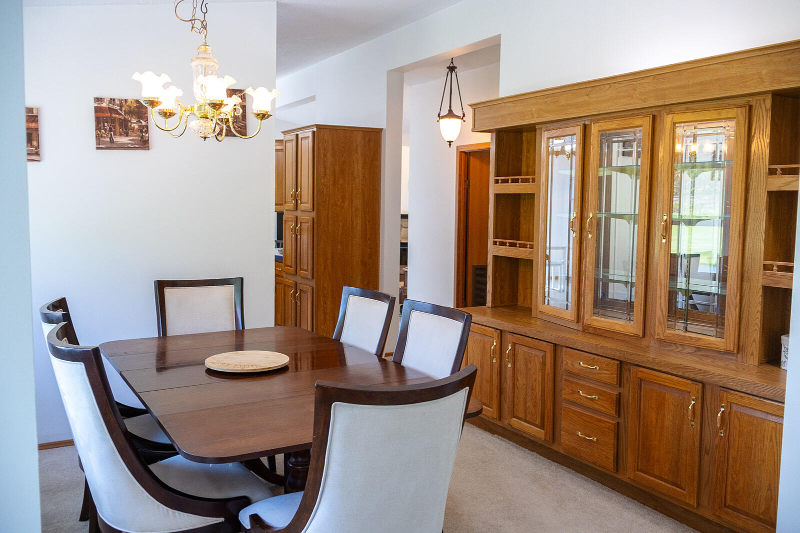 5251 Spring Creek Road Three Oaks MI 49128