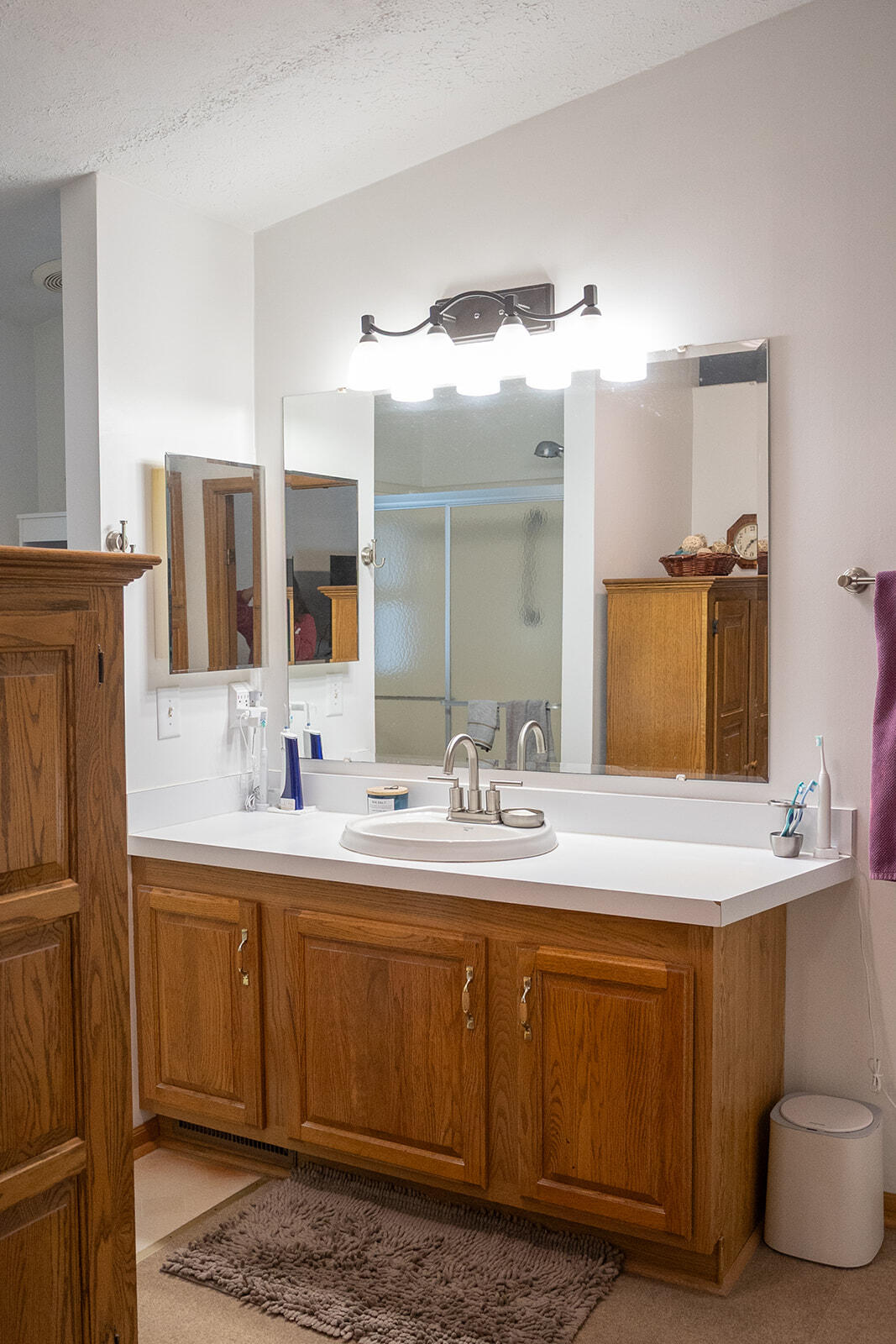 5251 Spring Creek Road Three Oaks MI 49128