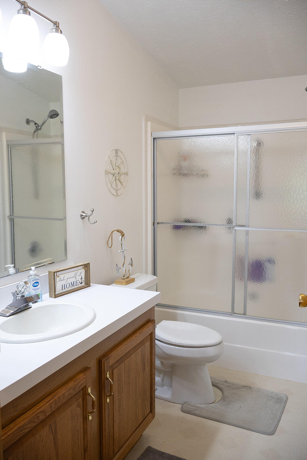 5251 Spring Creek Road Three Oaks MI 49128