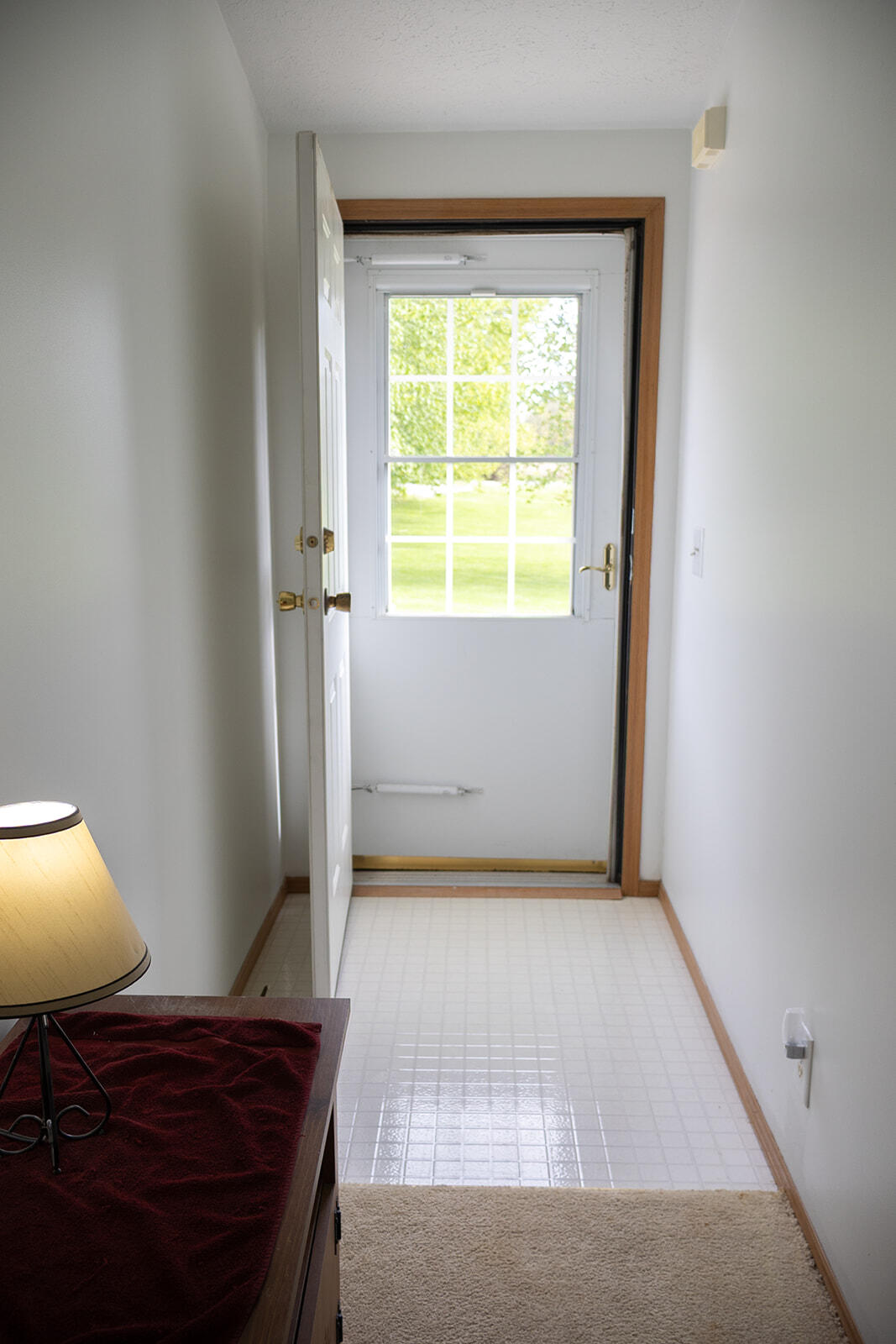 5251 Spring Creek Road Three Oaks MI 49128