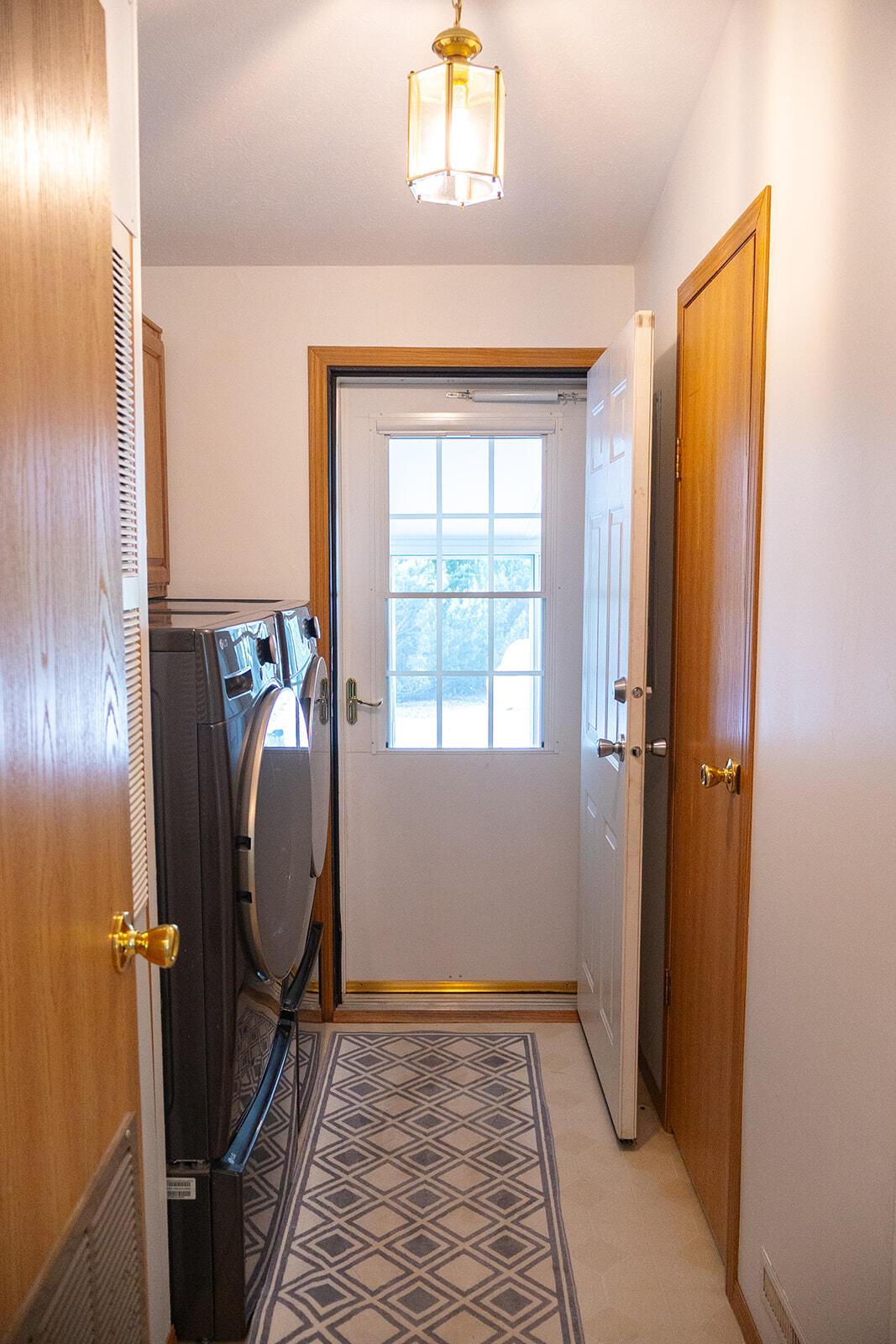 5251 Spring Creek Road Three Oaks MI 49128