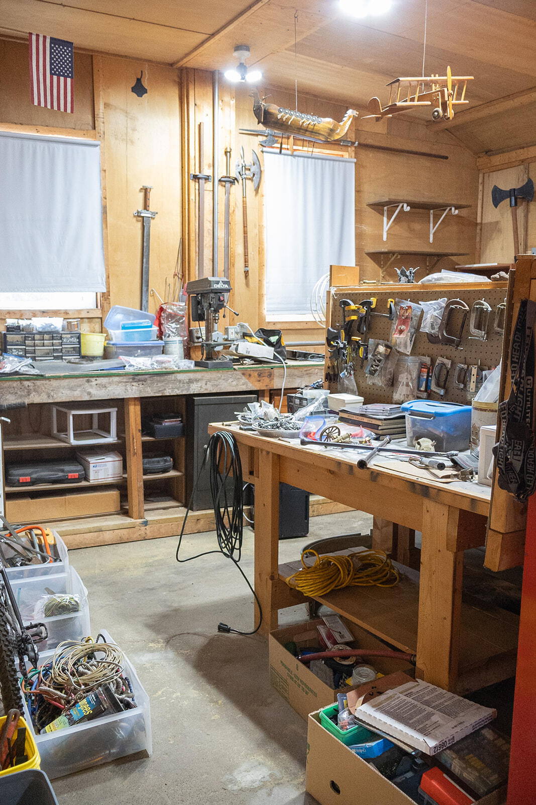 5251 Spring Creek Road Three Oaks MI 49128