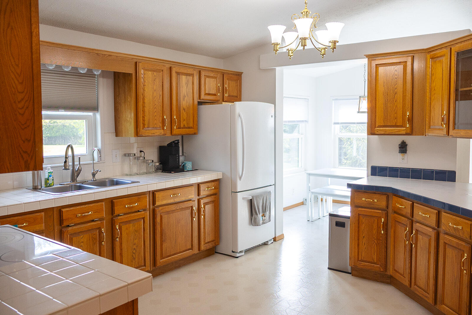 5251 Spring Creek Road Three Oaks MI 49128