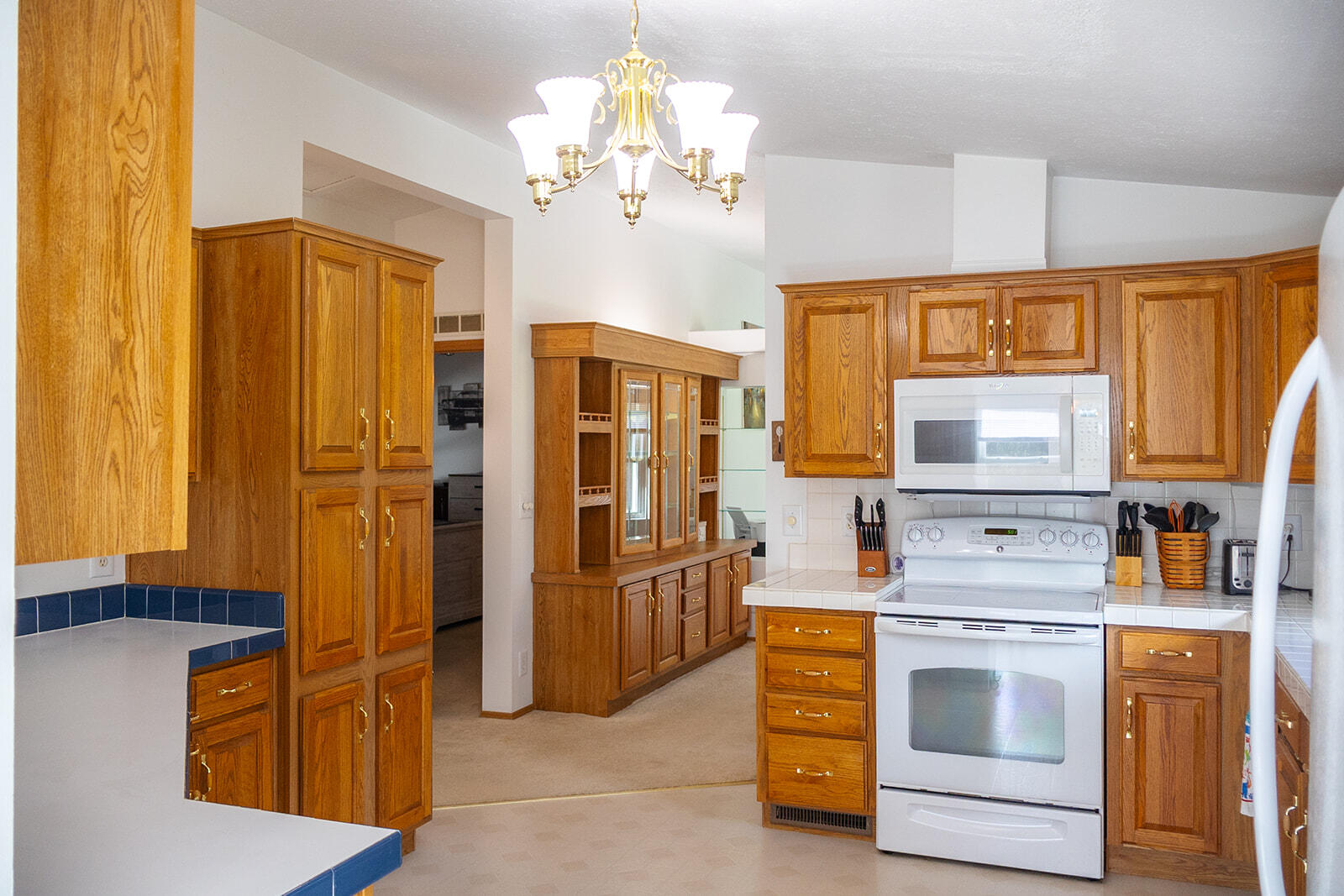 5251 Spring Creek Road Three Oaks MI 49128