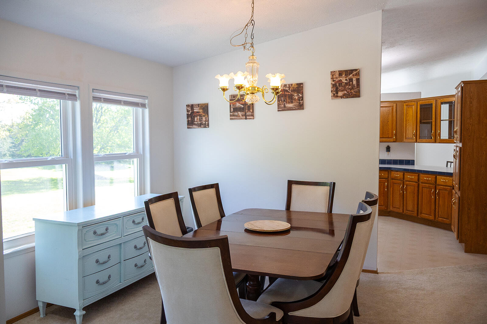5251 Spring Creek Road Three Oaks MI 49128
