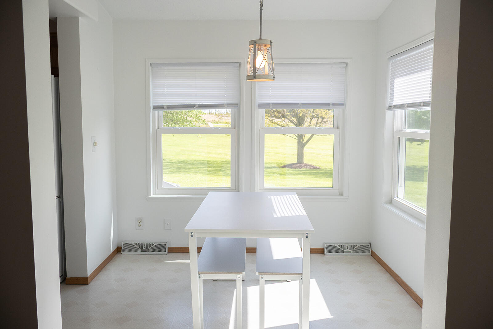 5251 Spring Creek Road Three Oaks MI 49128