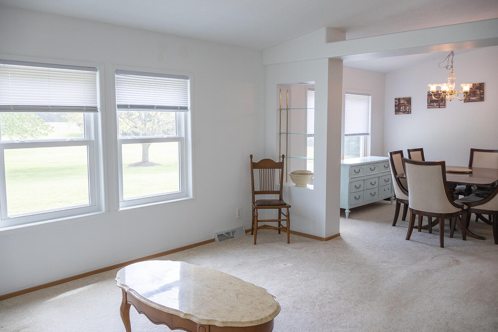 5251 Spring Creek Road Three Oaks MI 49128