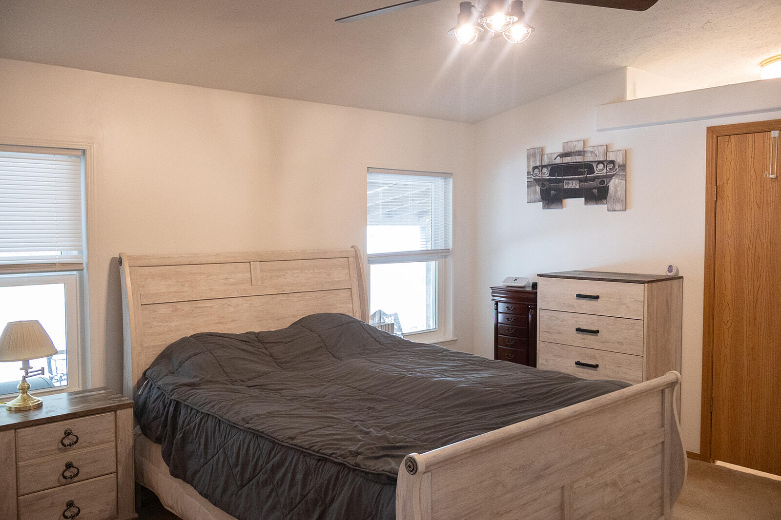 5251 Spring Creek Road Three Oaks MI 49128