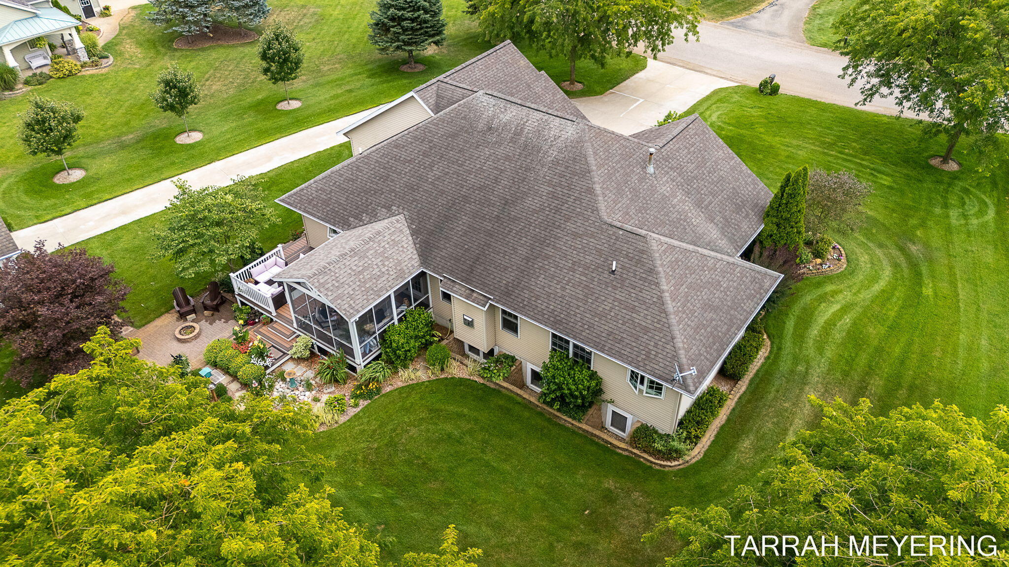 4807 Sandy Ridge Road Hamilton MI 49419