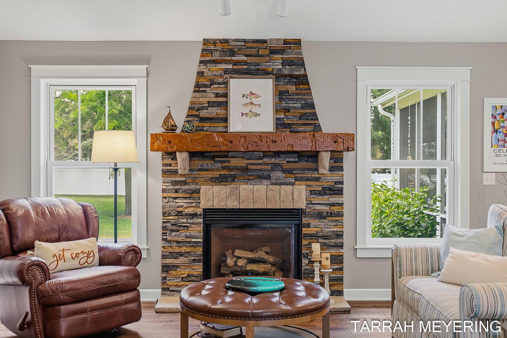 4807 Sandy Ridge Road Hamilton MI 49419
