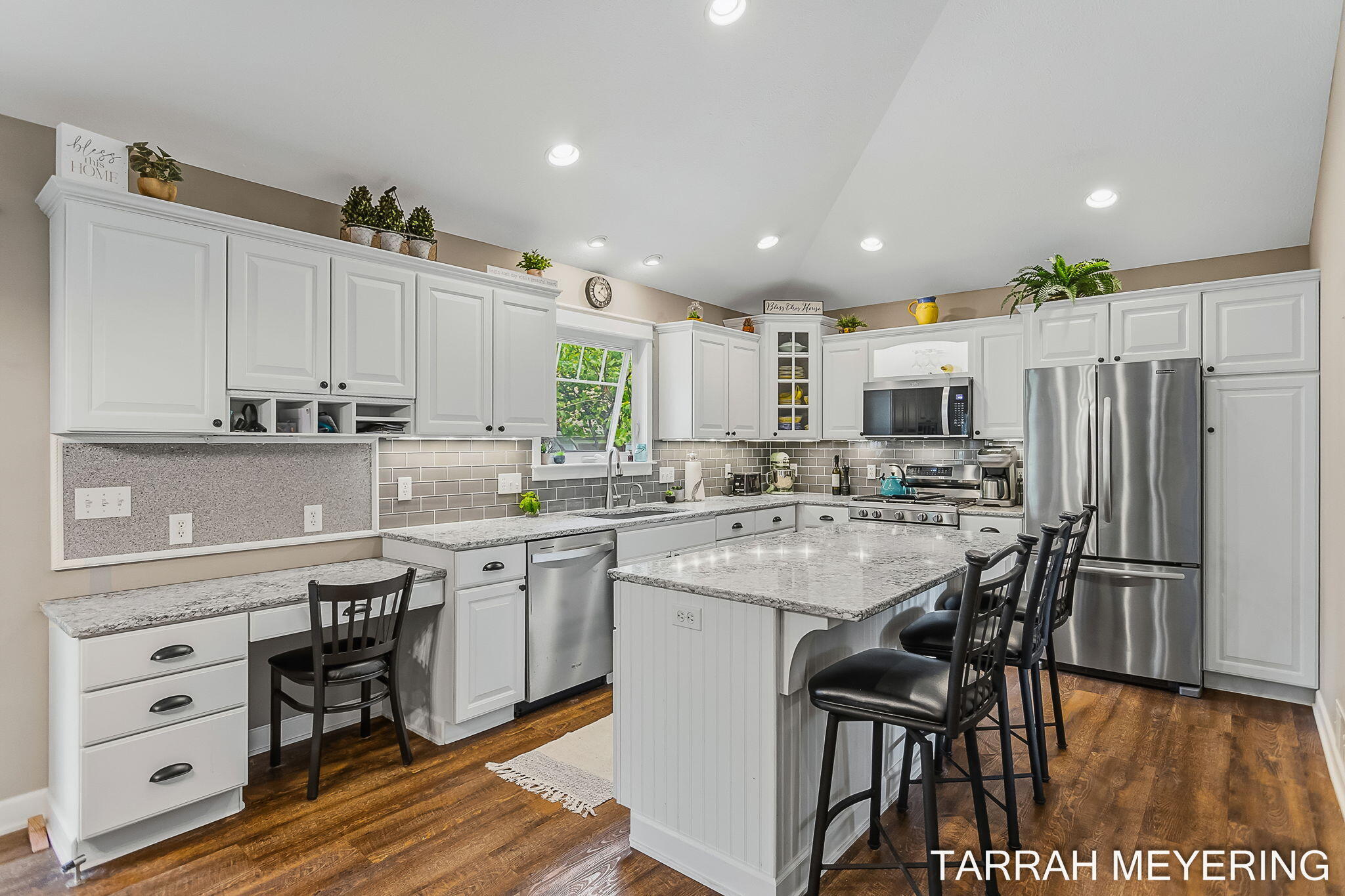 4807 Sandy Ridge Road Hamilton MI 49419
