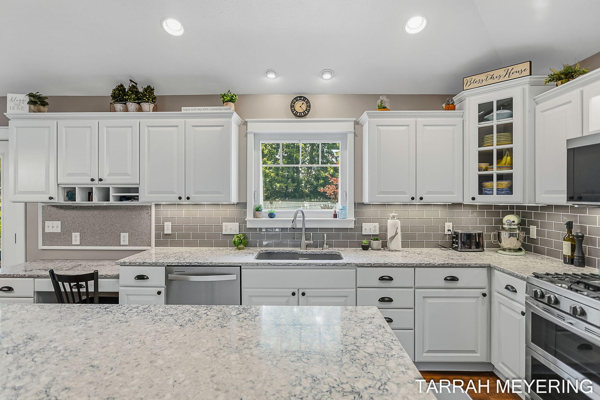 4807 Sandy Ridge Road Hamilton MI 49419