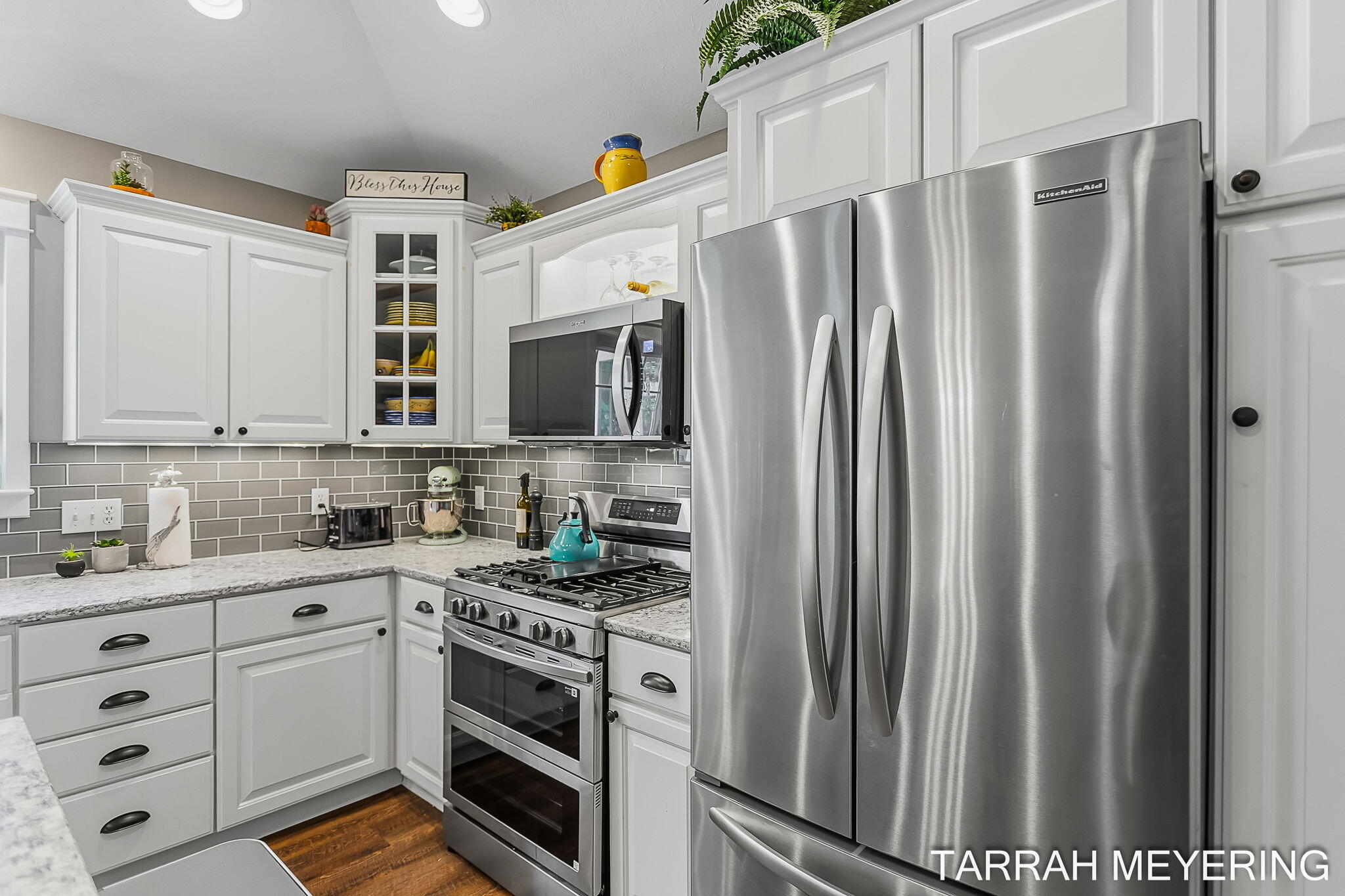 4807 Sandy Ridge Road Hamilton MI 49419