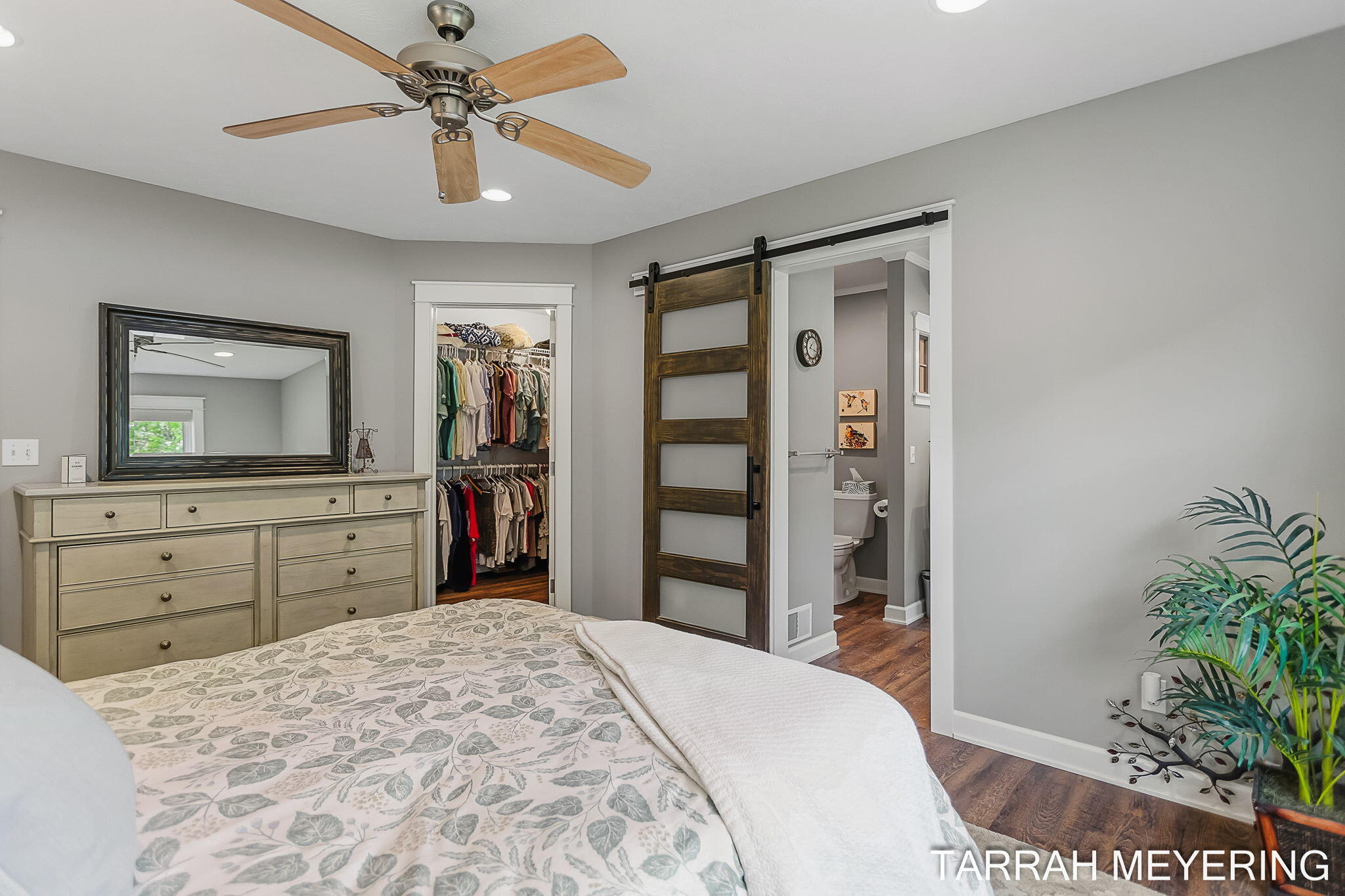 4807 Sandy Ridge Road Hamilton MI 49419