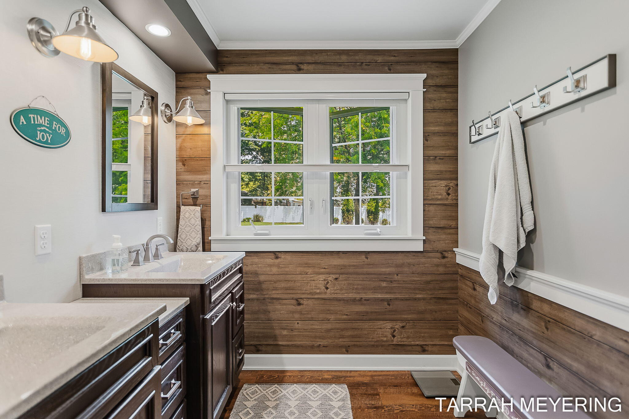 4807 Sandy Ridge Road Hamilton MI 49419