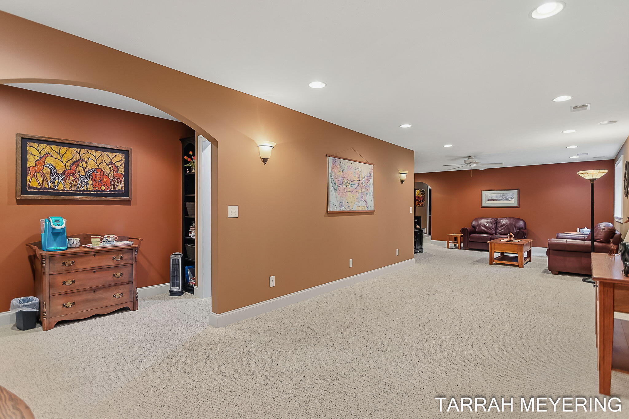 4807 Sandy Ridge Road Hamilton MI 49419