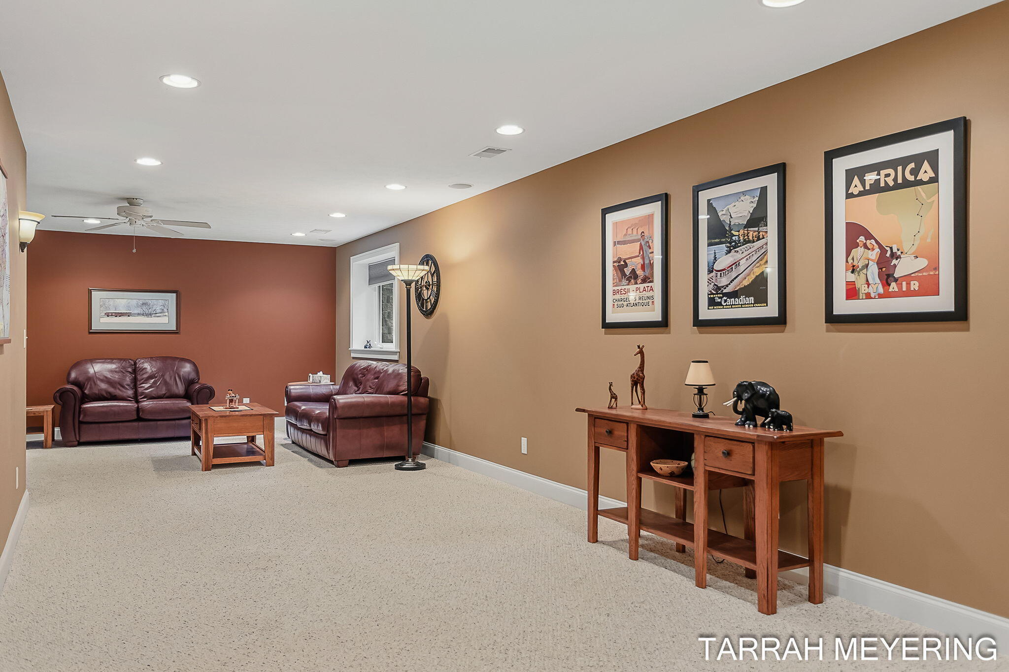 4807 Sandy Ridge Road Hamilton MI 49419