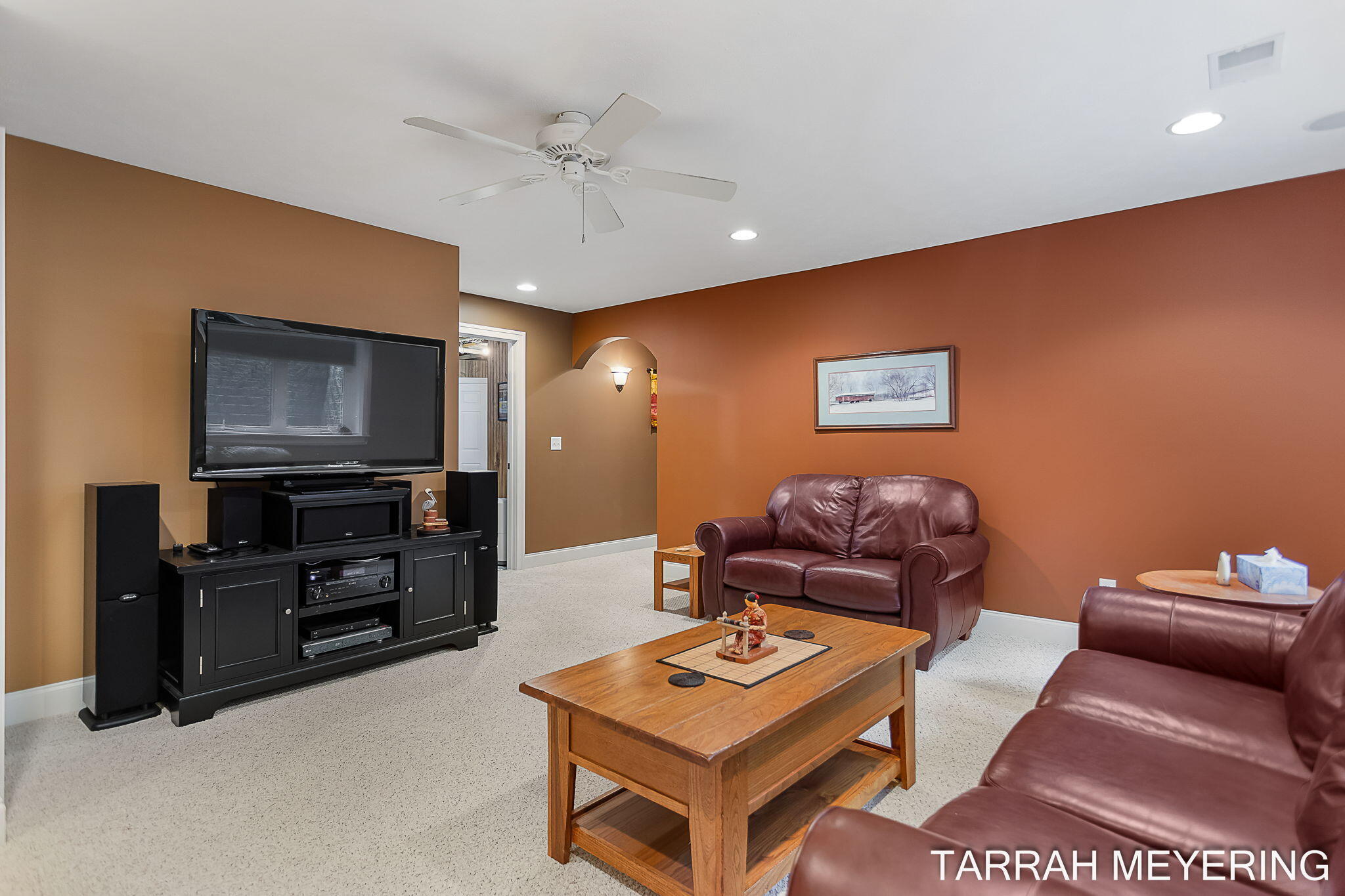 4807 Sandy Ridge Road Hamilton MI 49419