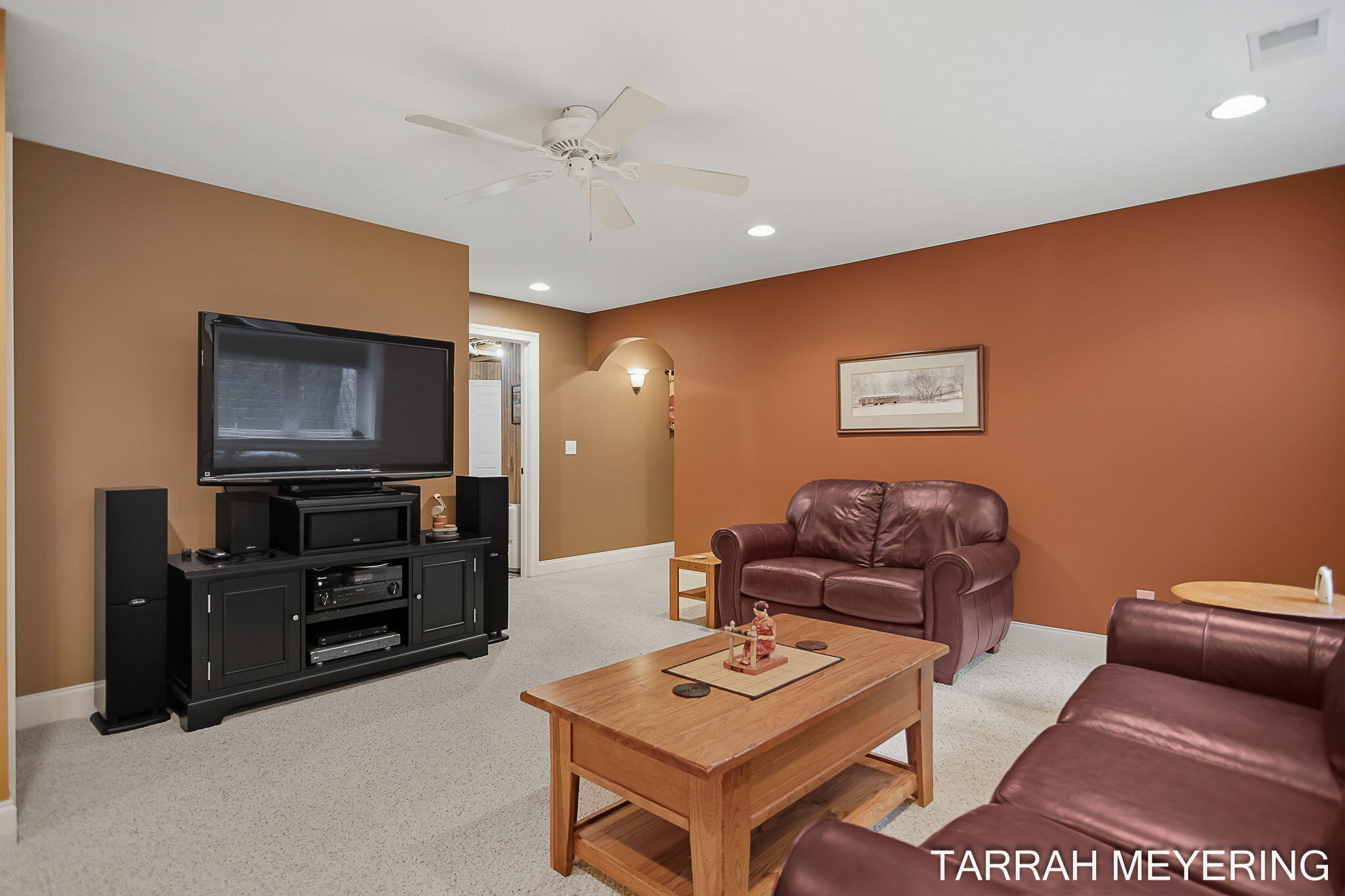 4807 Sandy Ridge Road Hamilton MI 49419