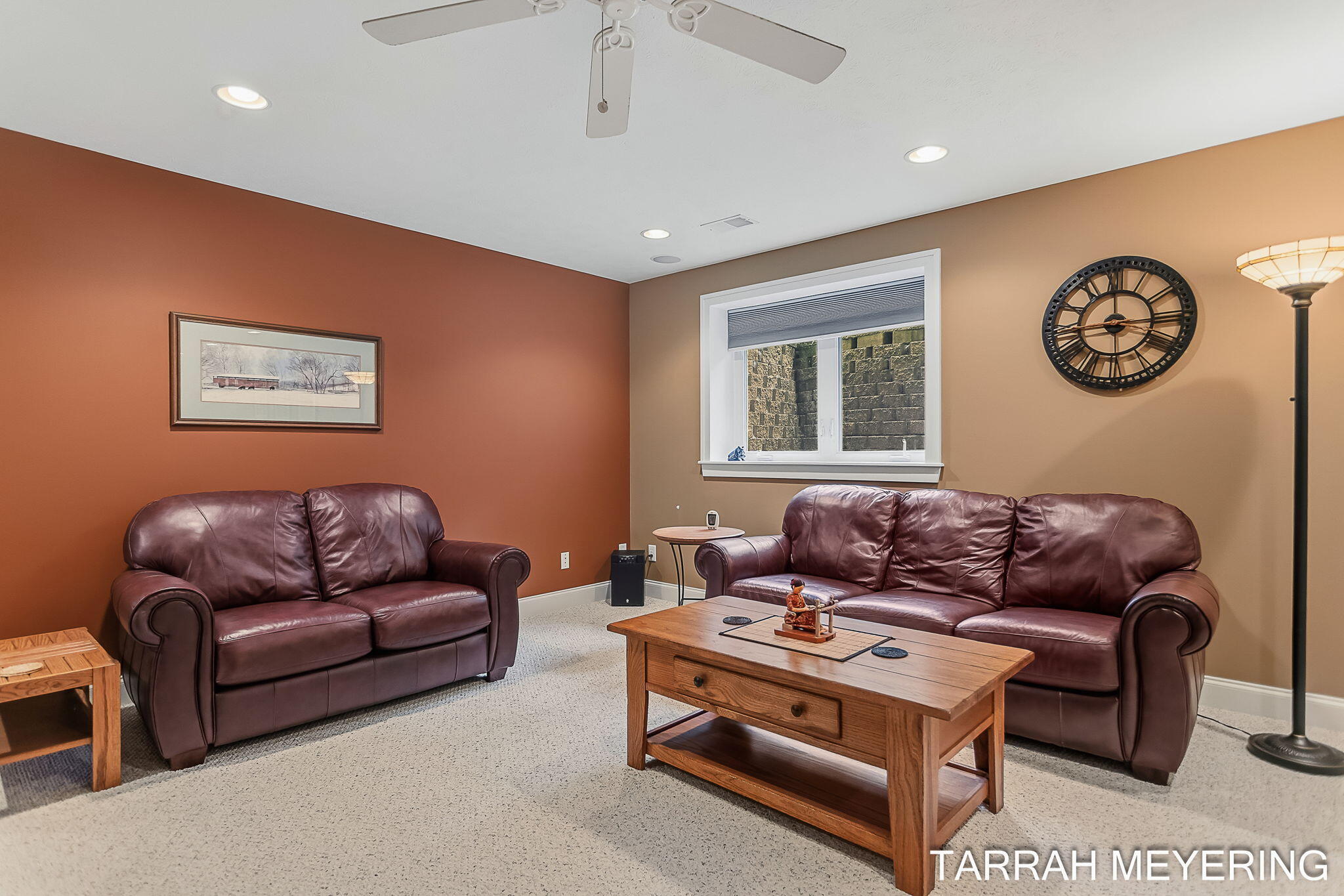 4807 Sandy Ridge Road Hamilton MI 49419