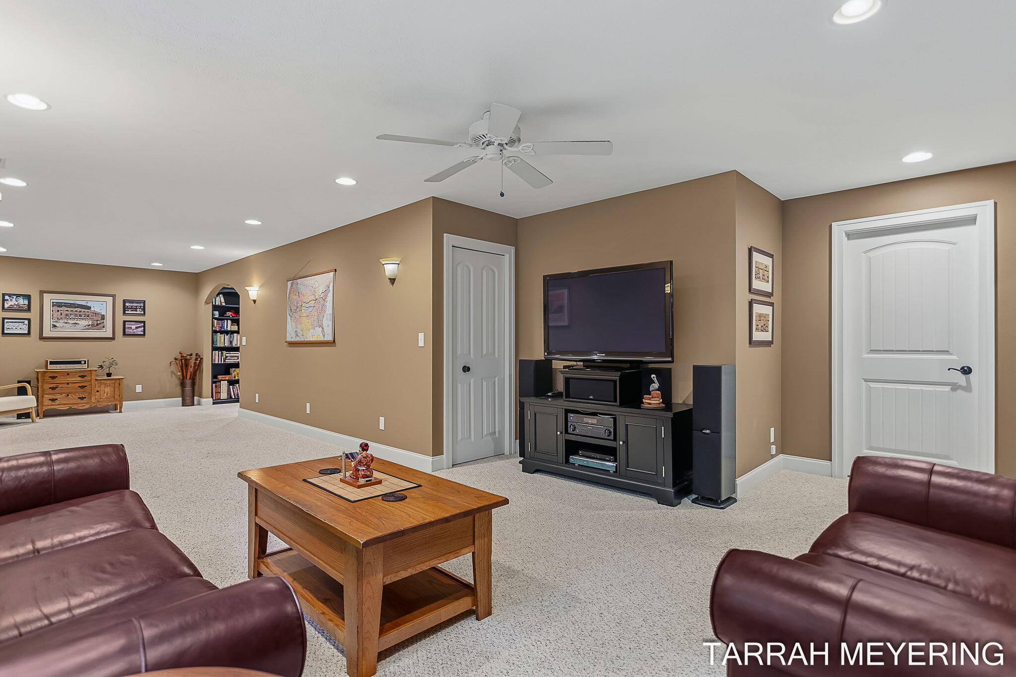 4807 Sandy Ridge Road Hamilton MI 49419