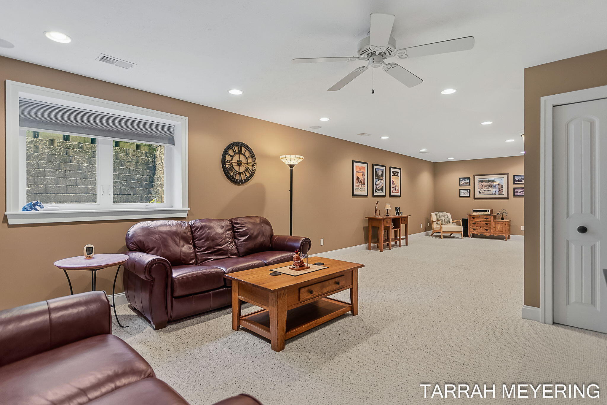 4807 Sandy Ridge Road Hamilton MI 49419