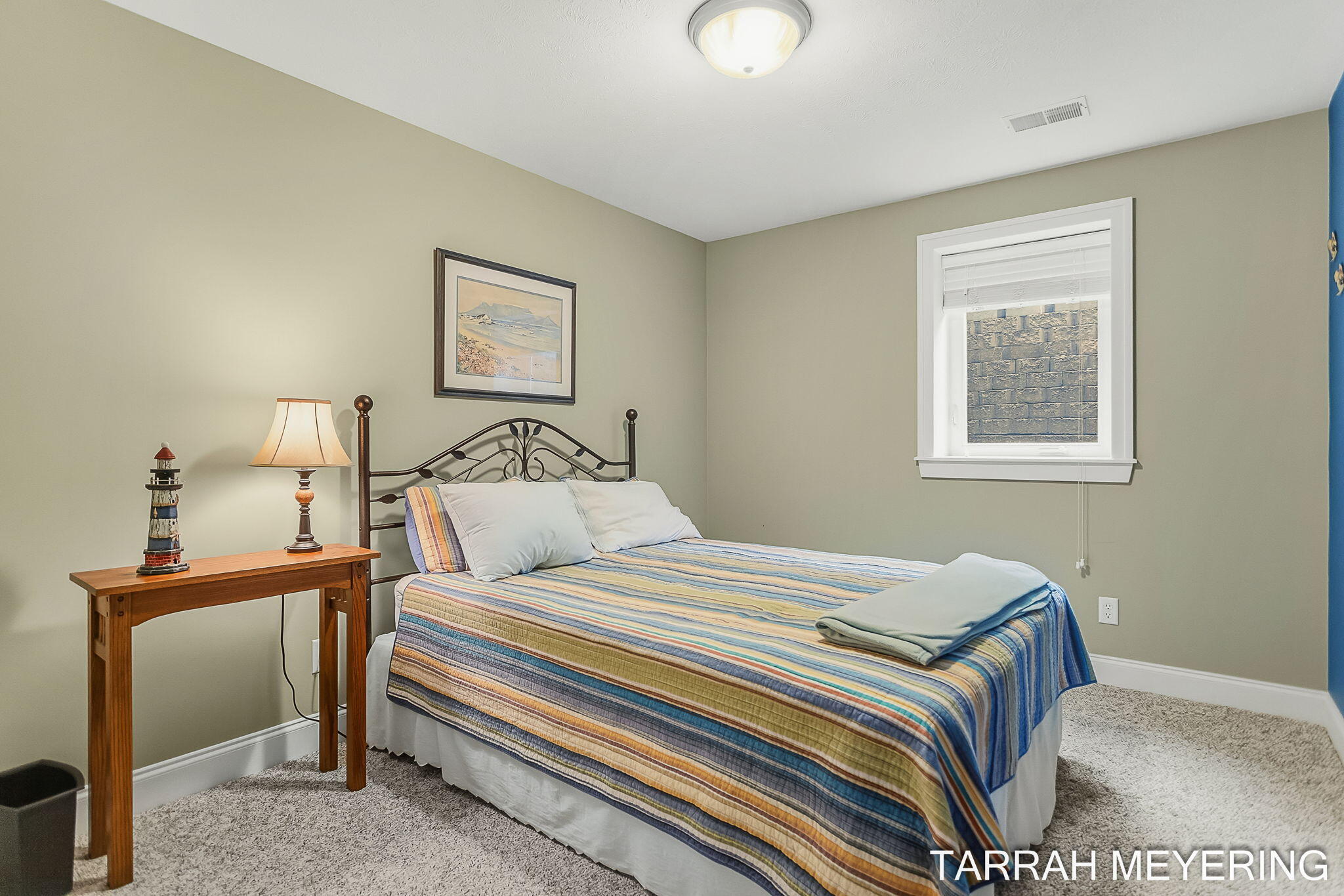 4807 Sandy Ridge Road Hamilton MI 49419