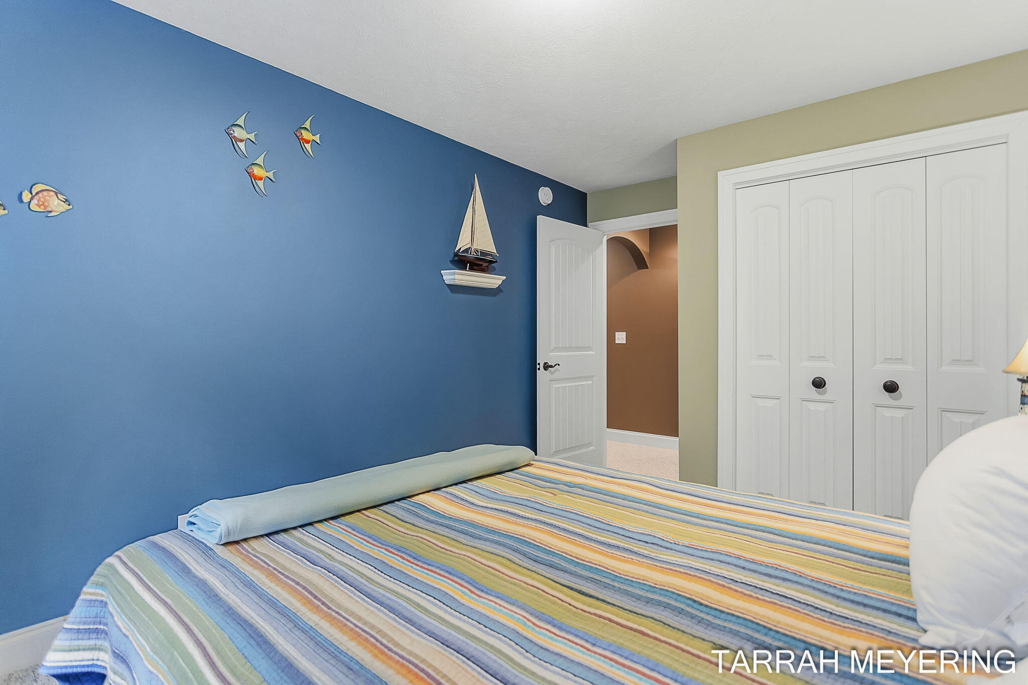 4807 Sandy Ridge Road Hamilton MI 49419