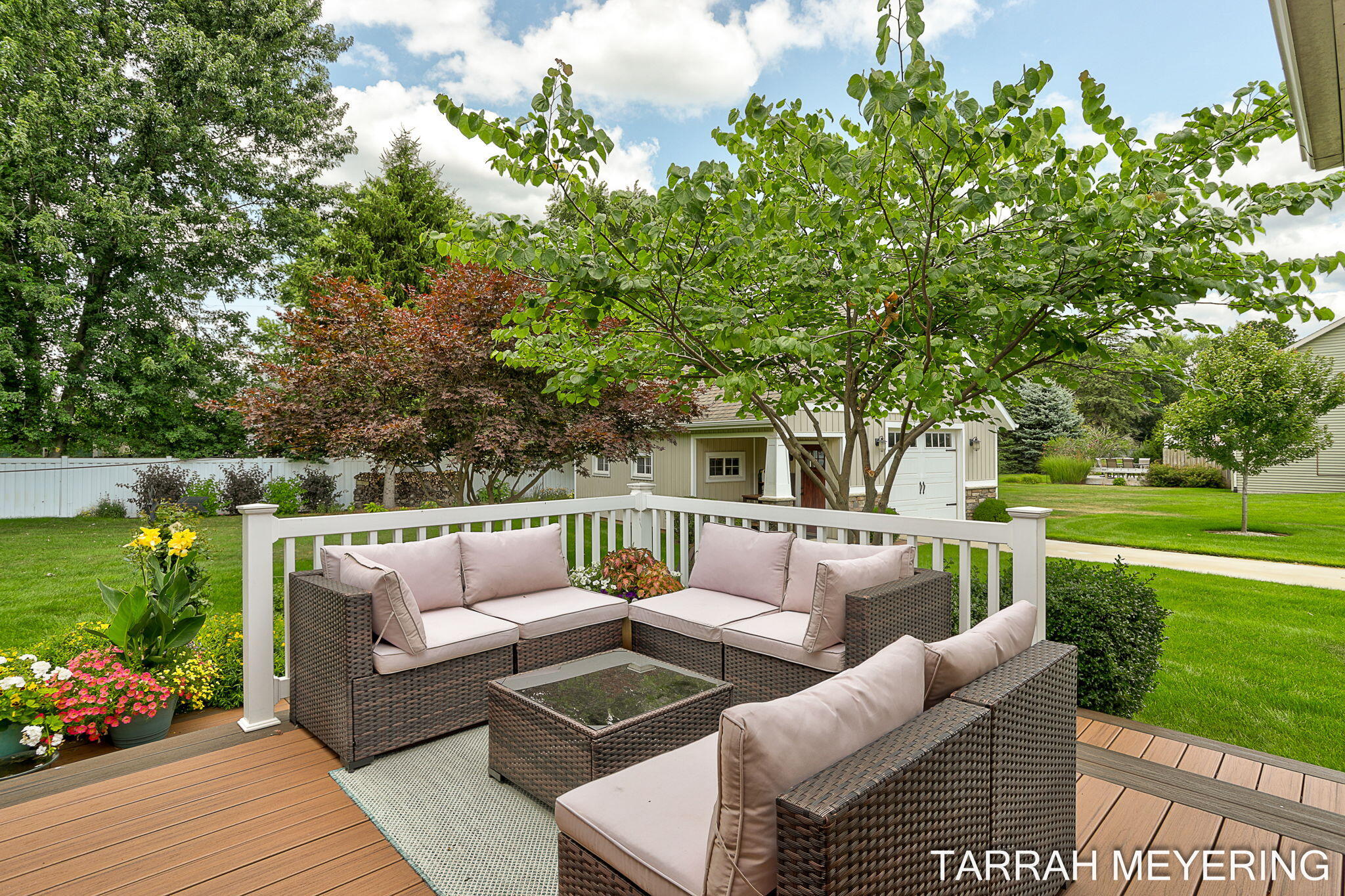 4807 Sandy Ridge Road Hamilton MI 49419