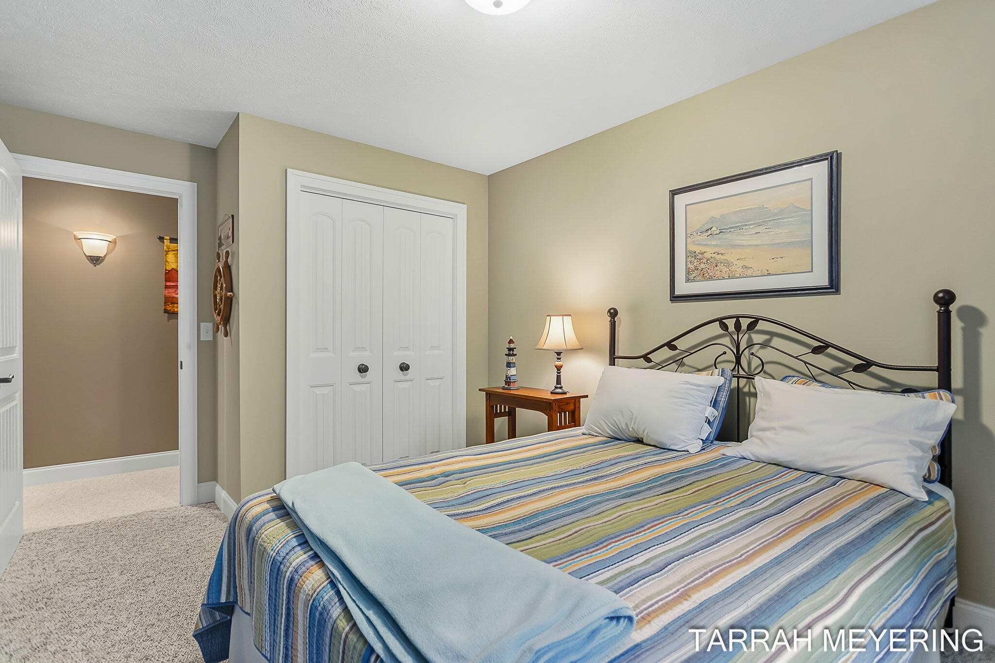 4807 Sandy Ridge Road Hamilton MI 49419