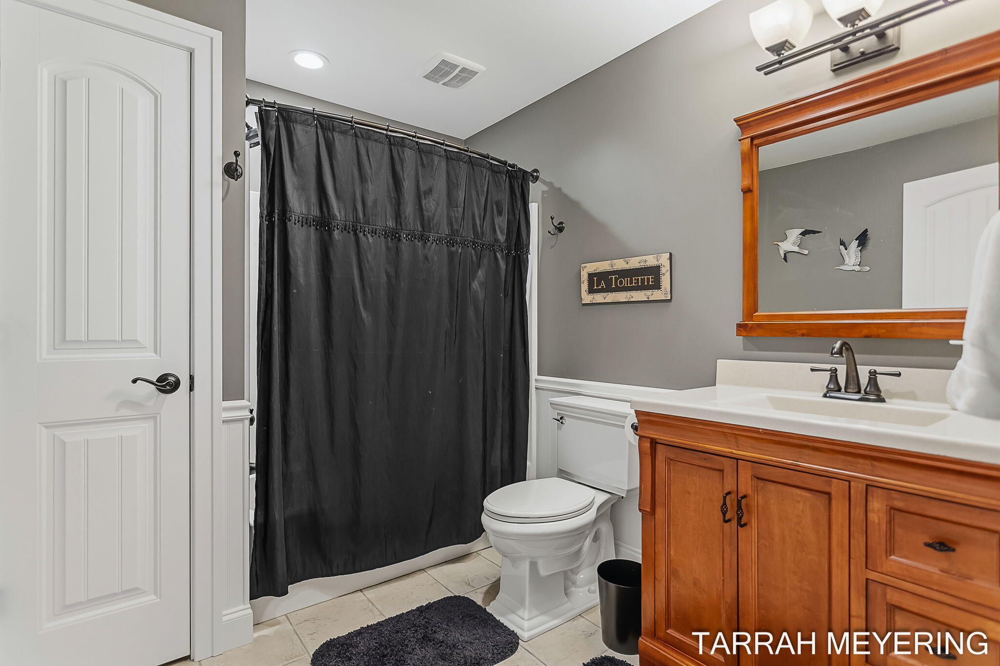 4807 Sandy Ridge Road Hamilton MI 49419