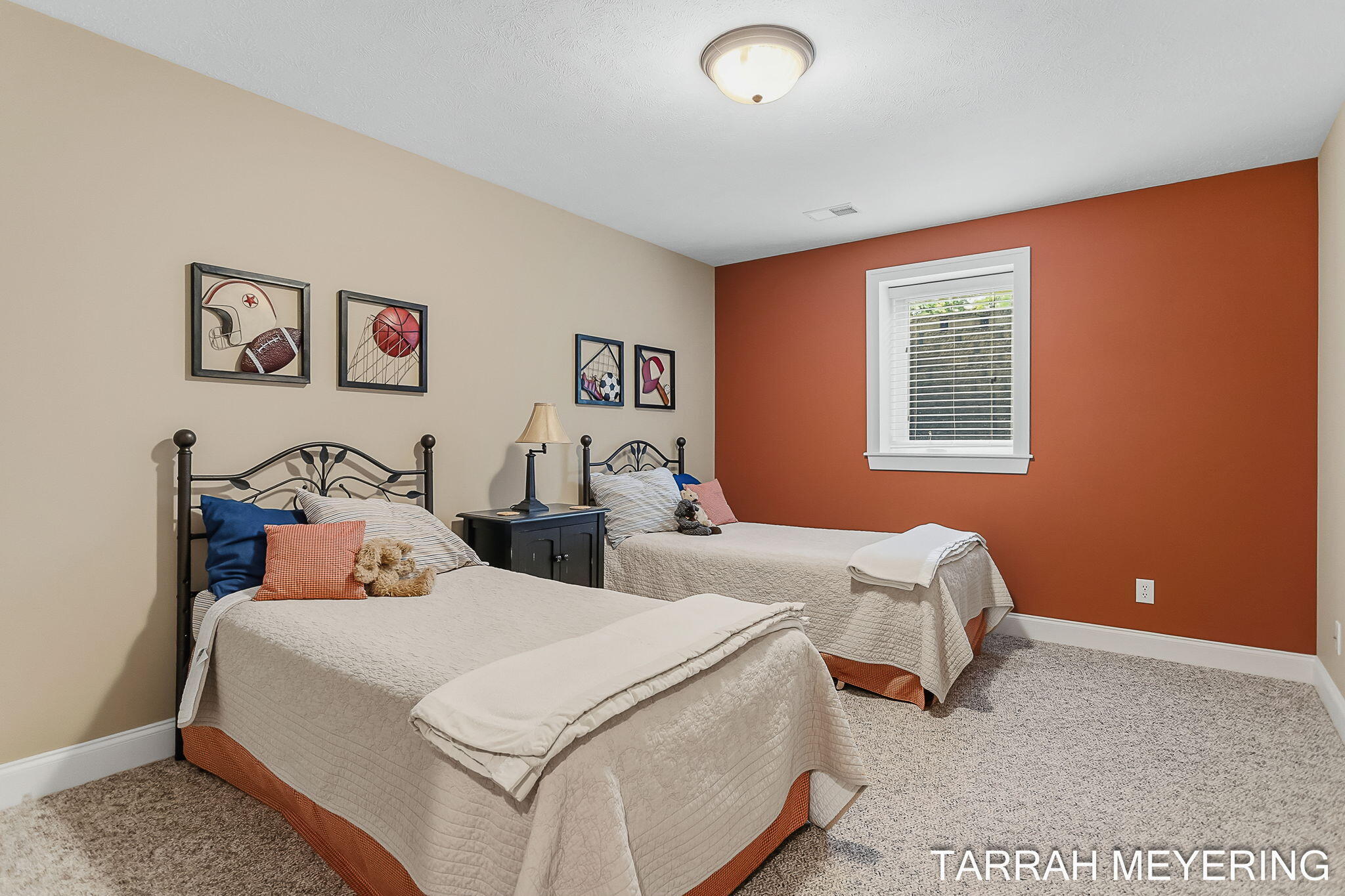 4807 Sandy Ridge Road Hamilton MI 49419
