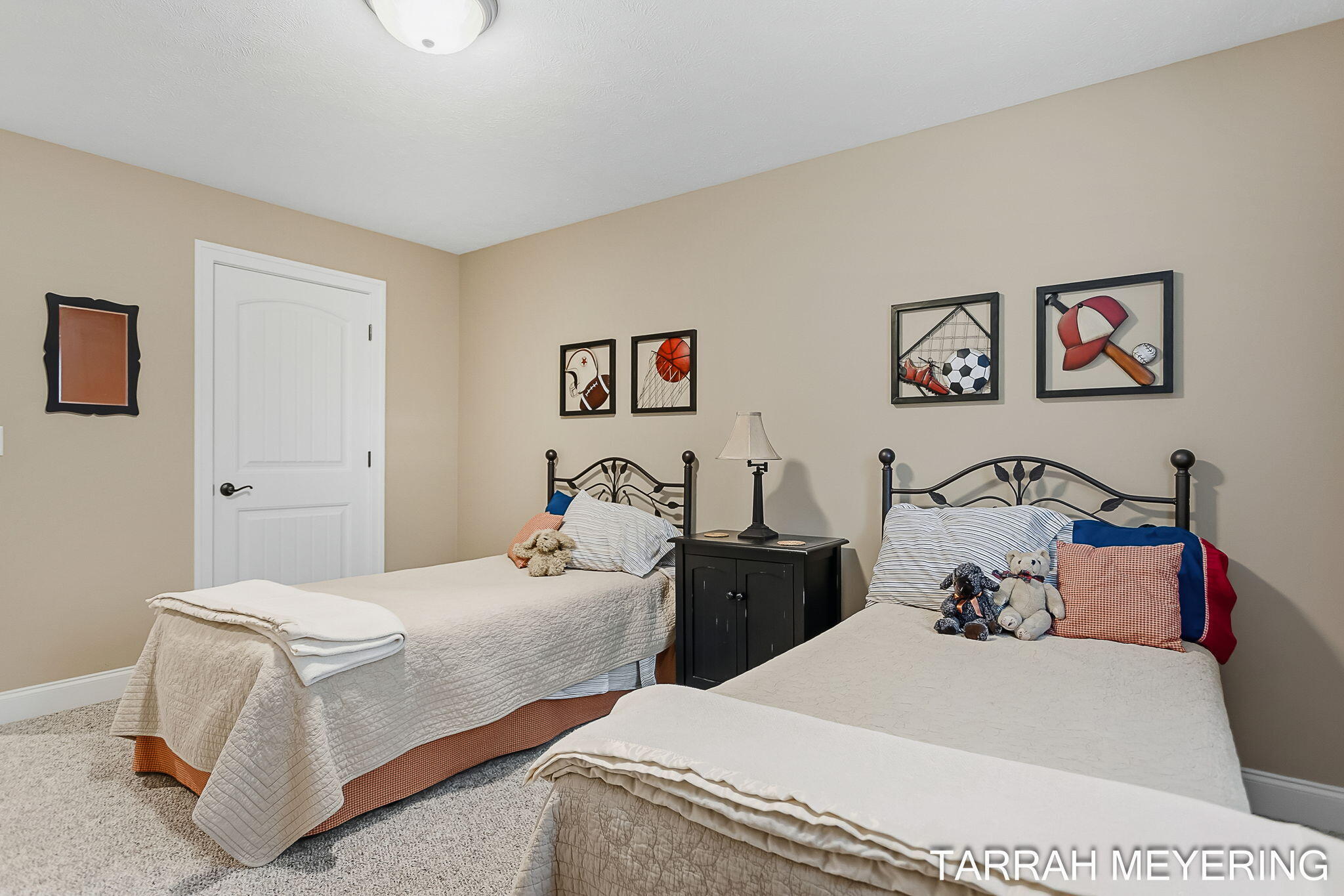 4807 Sandy Ridge Road Hamilton MI 49419