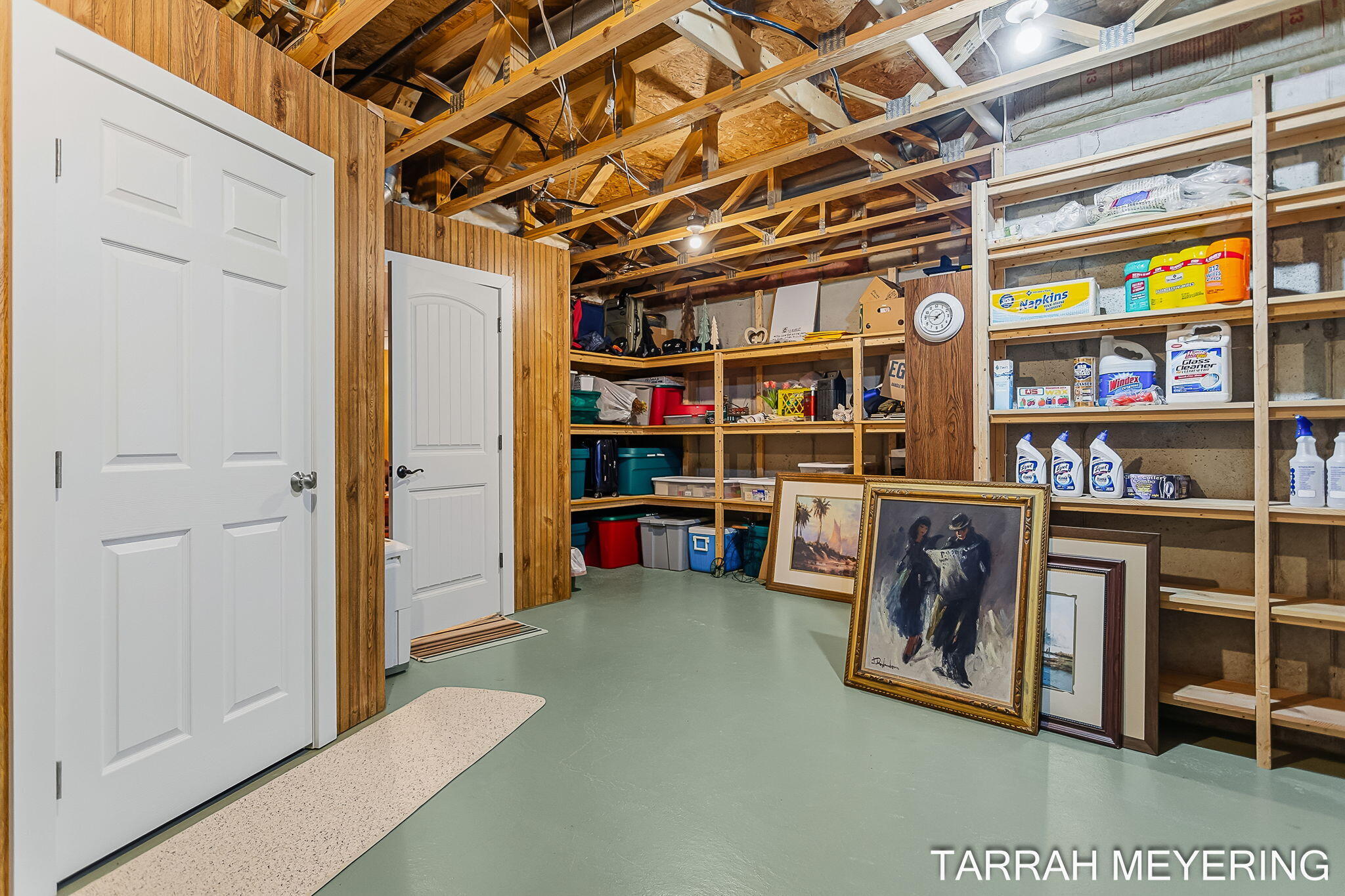 4807 Sandy Ridge Road Hamilton MI 49419